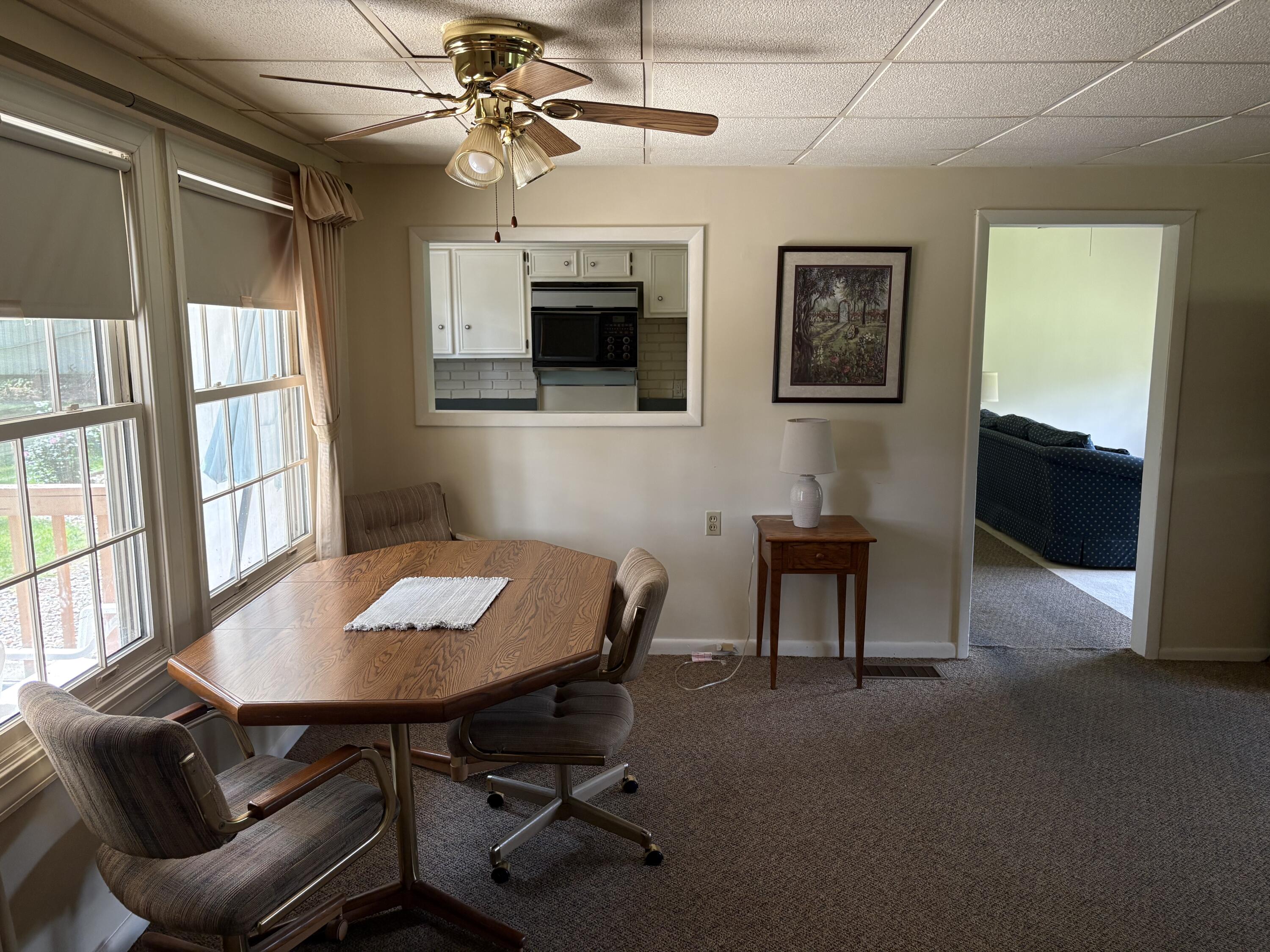 378 E Minkler Road Property Photo 7
