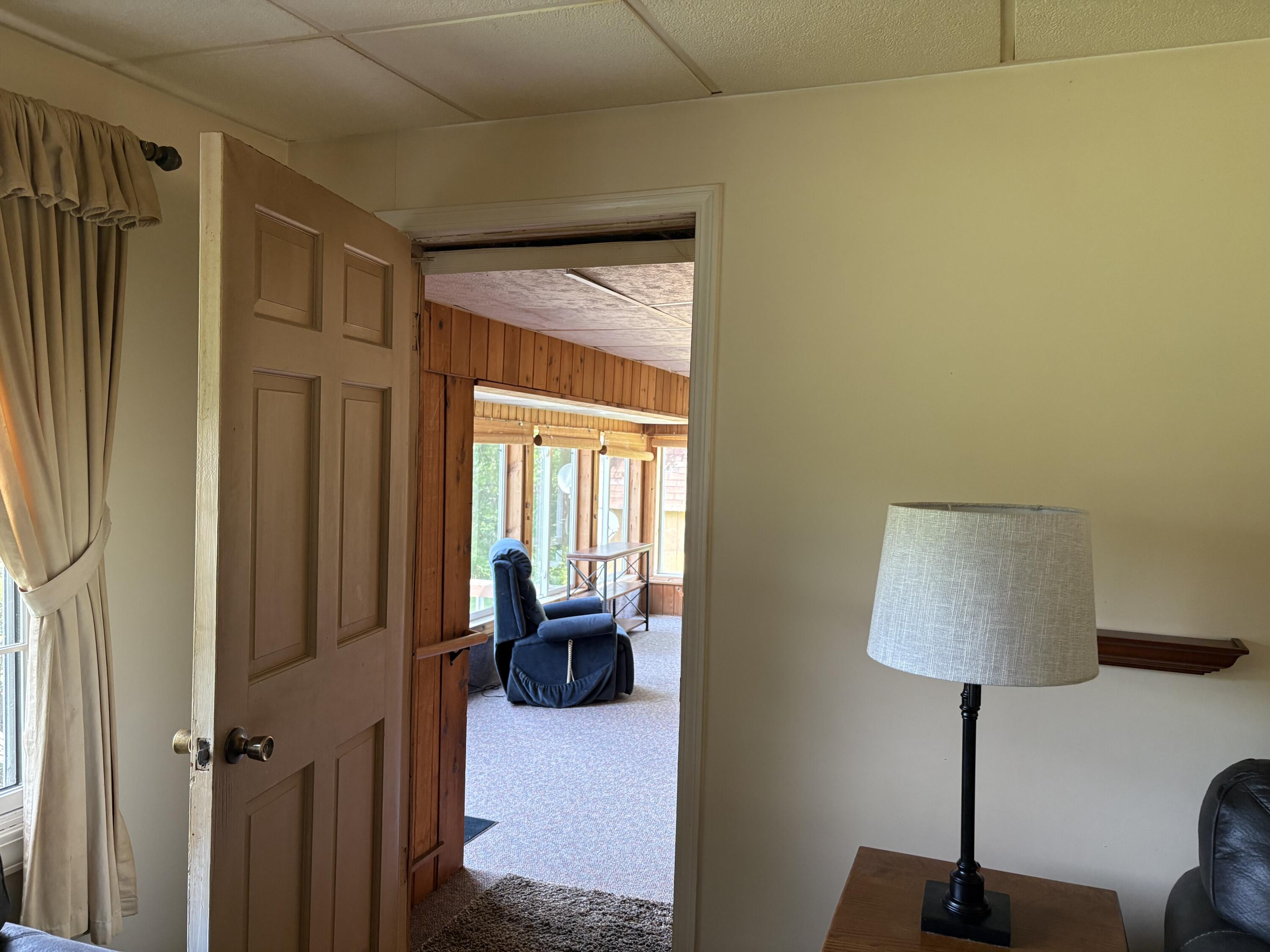 378 E Minkler Road Property Photo 12