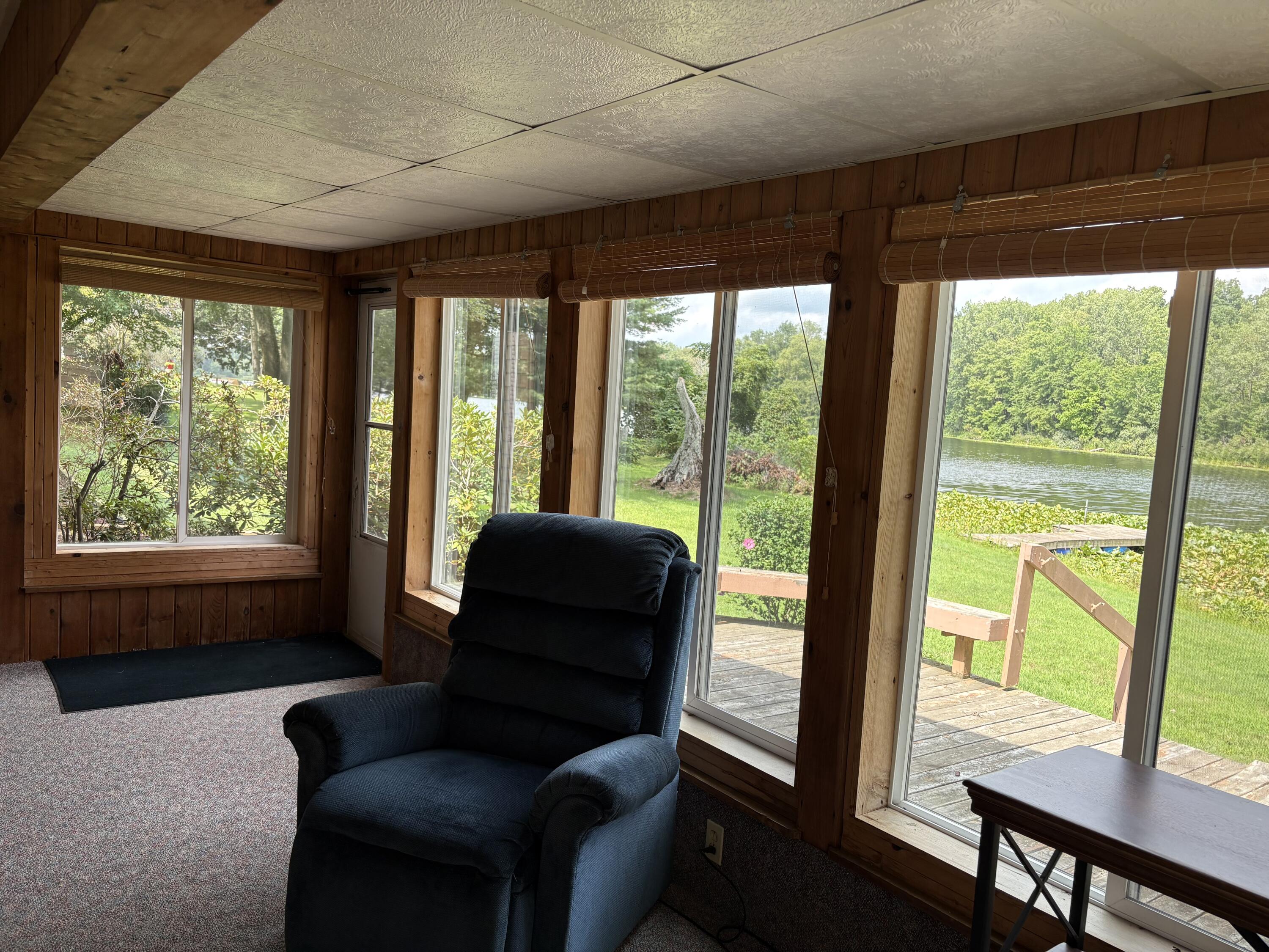 378 E Minkler Road Property Photo 13