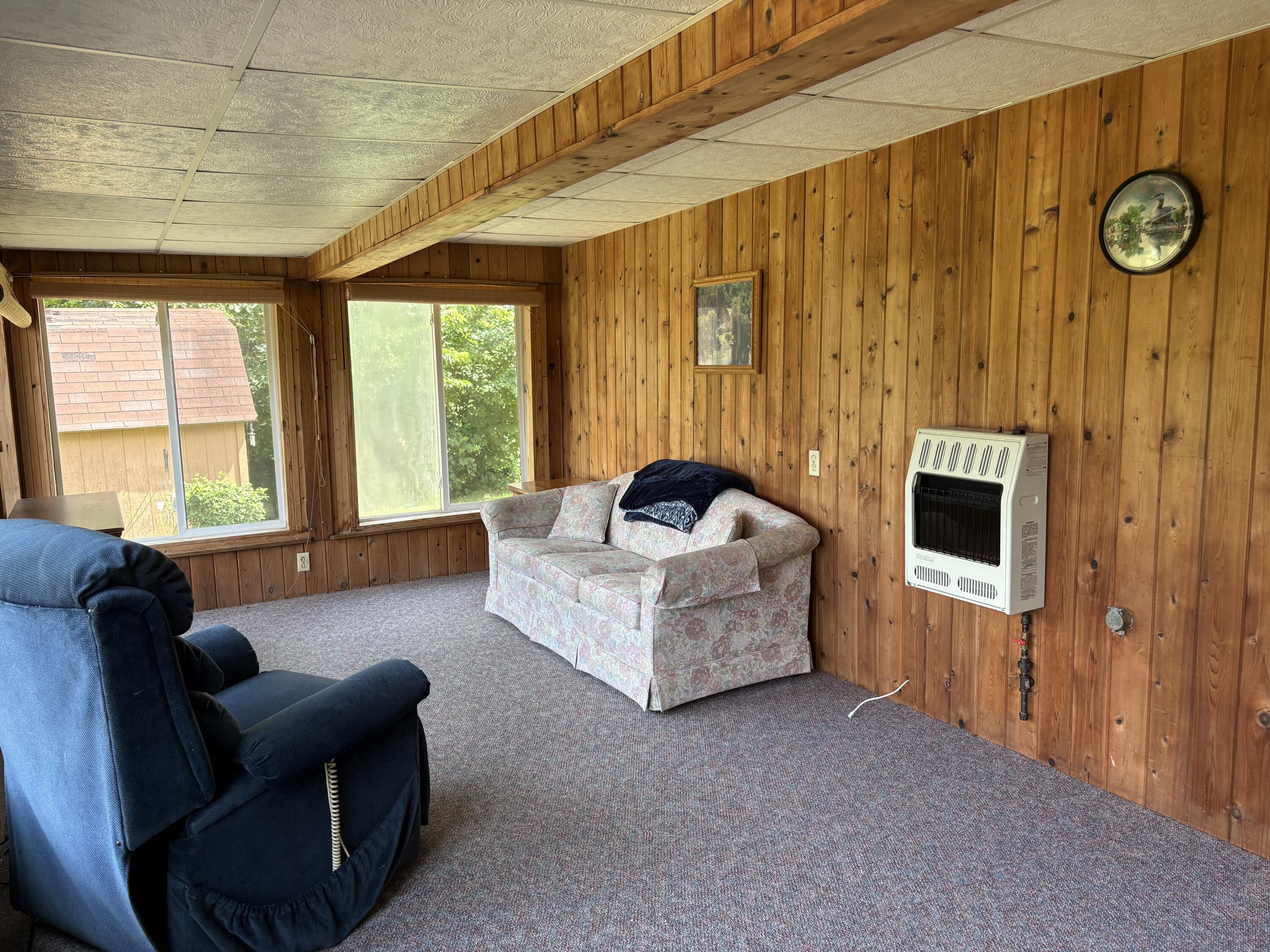 378 E Minkler Road Property Photo 14
