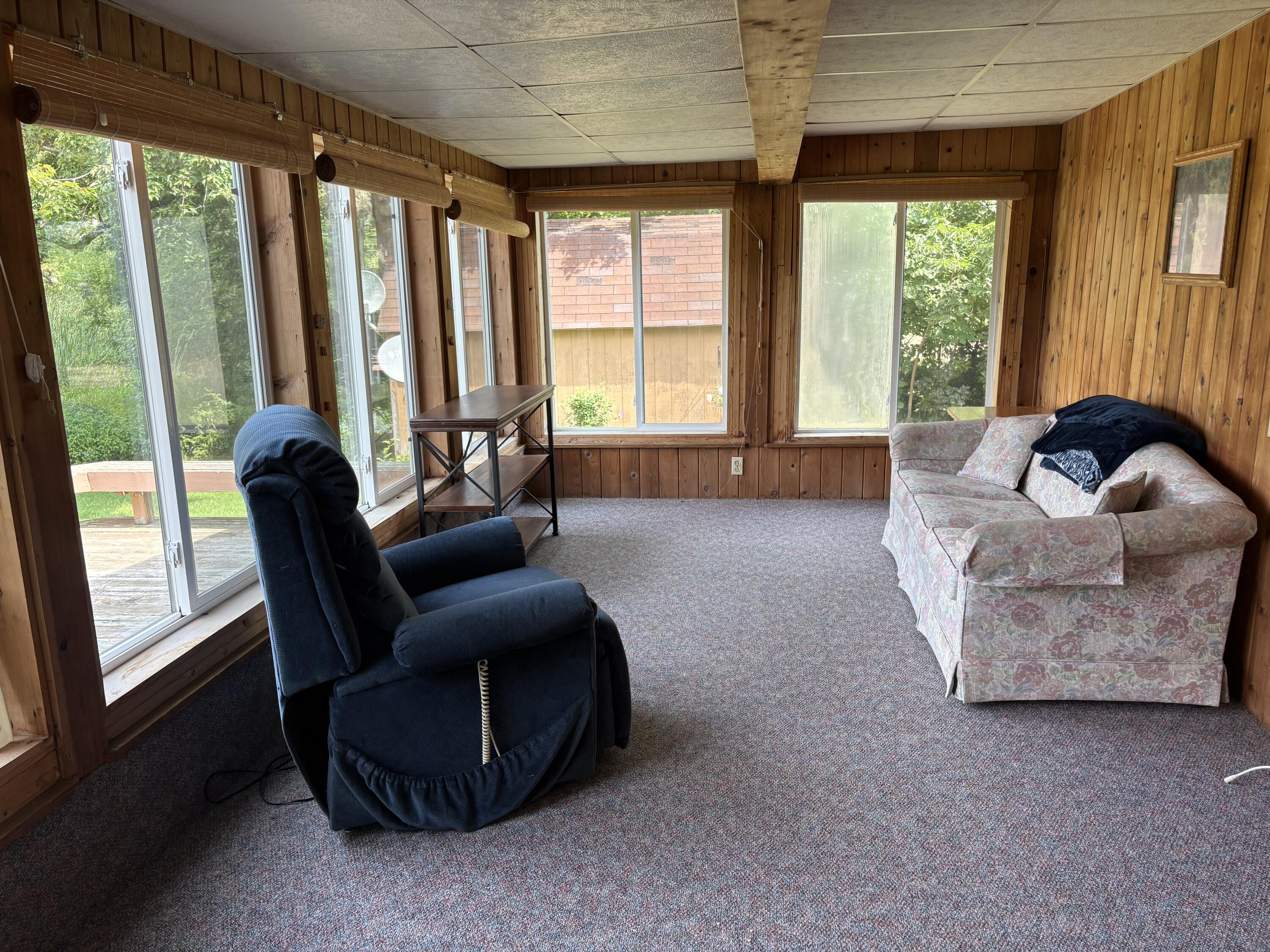 378 E Minkler Road Property Photo 15