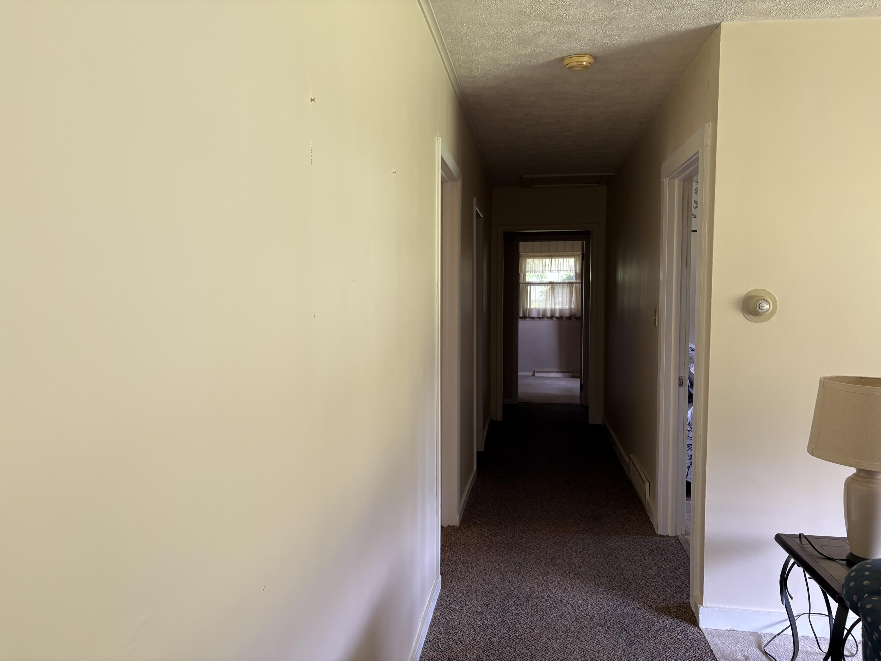 378 E Minkler Road Property Photo 18