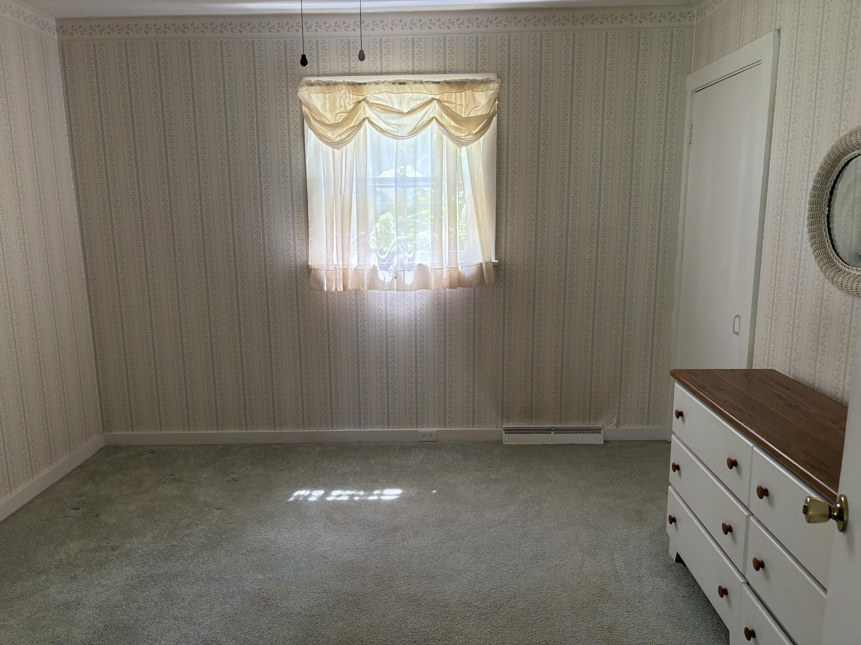 378 E Minkler Road Property Photo 19