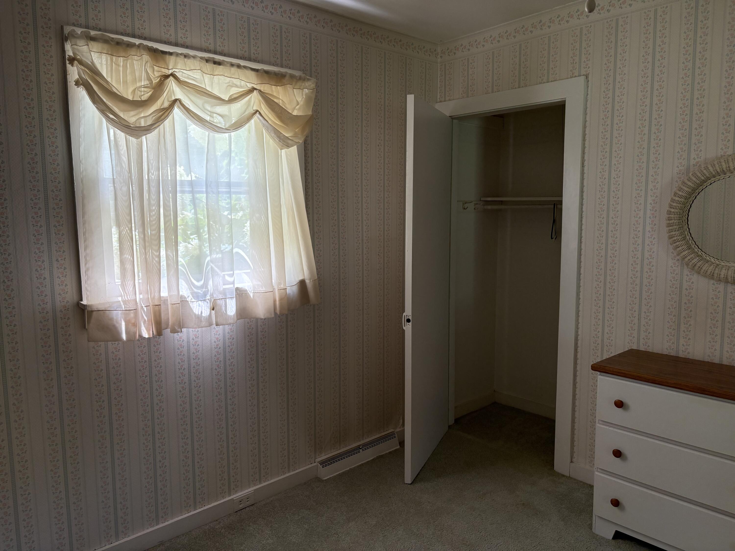 378 E Minkler Road Property Photo 20