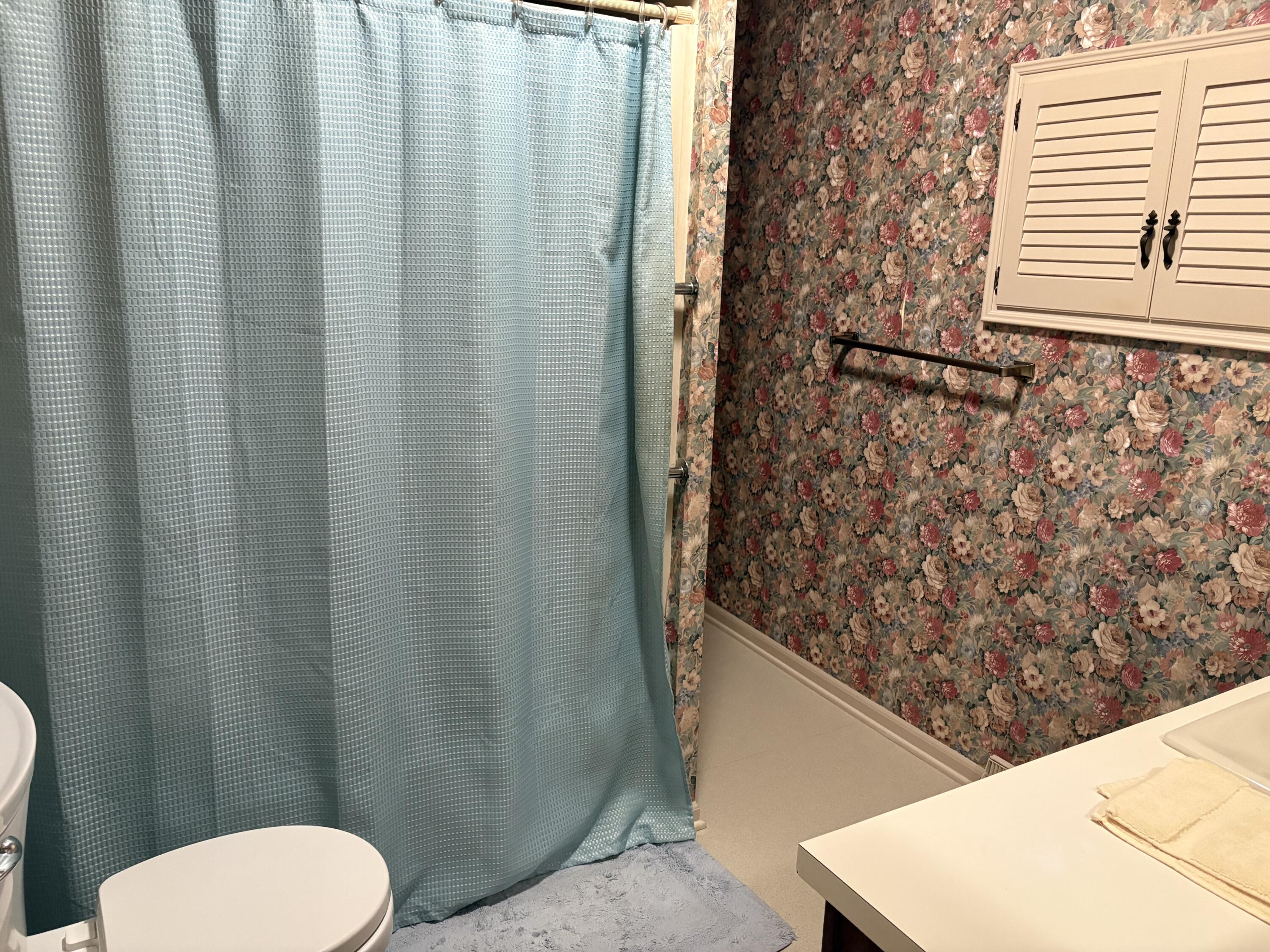 378 E Minkler Road Property Photo 23