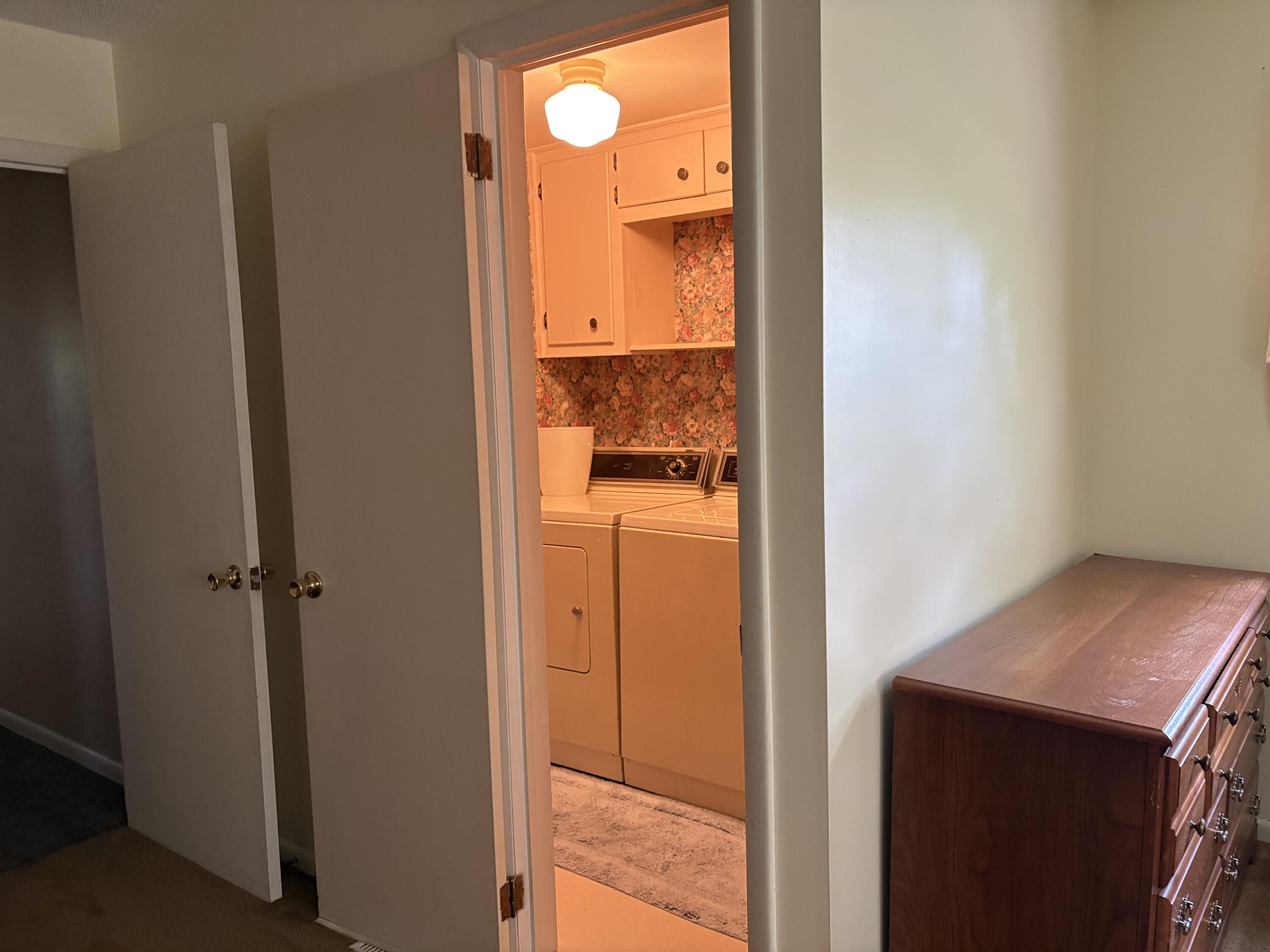 378 E Minkler Road Property Photo 25