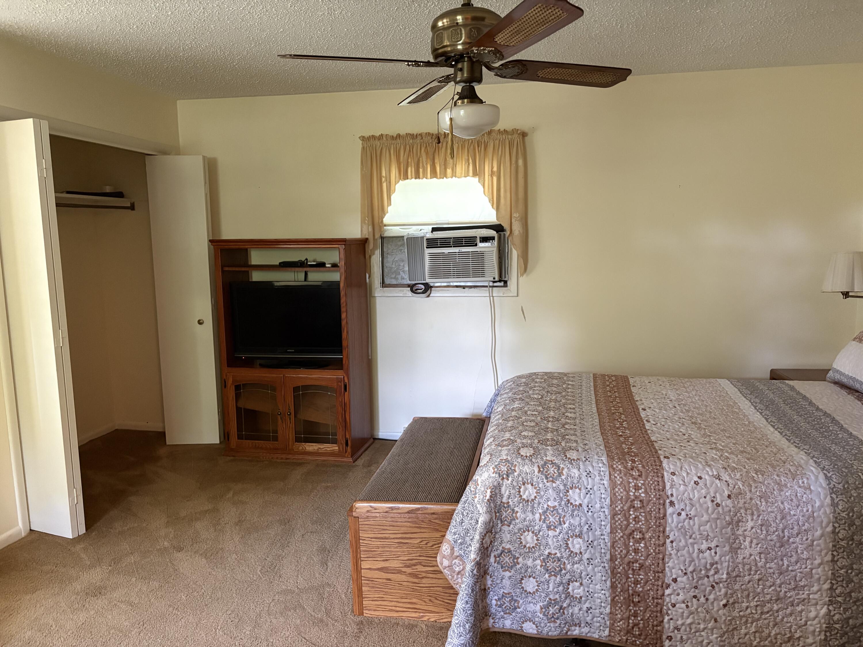 378 E Minkler Road Property Photo 26