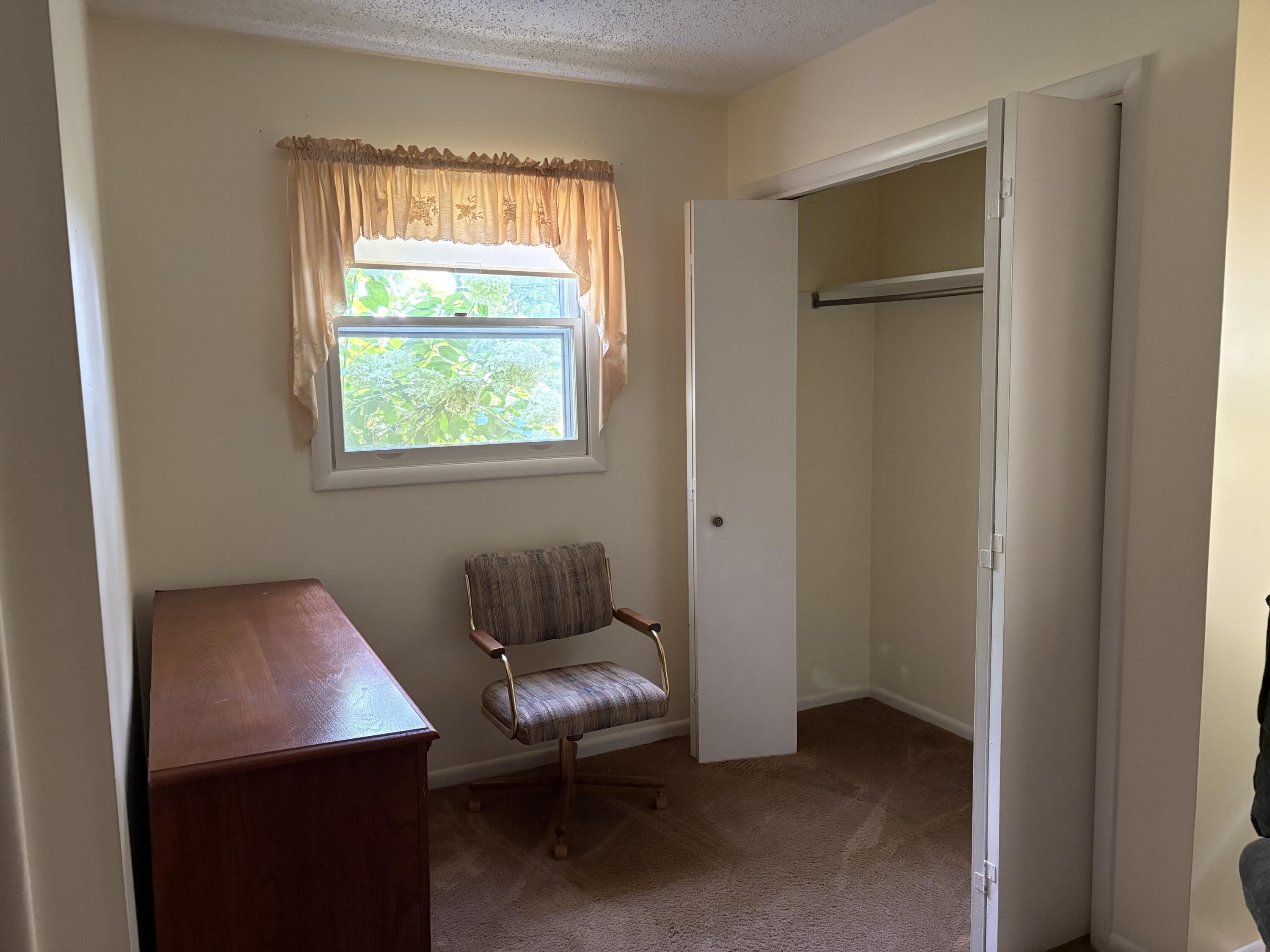 378 E Minkler Road Property Photo 27
