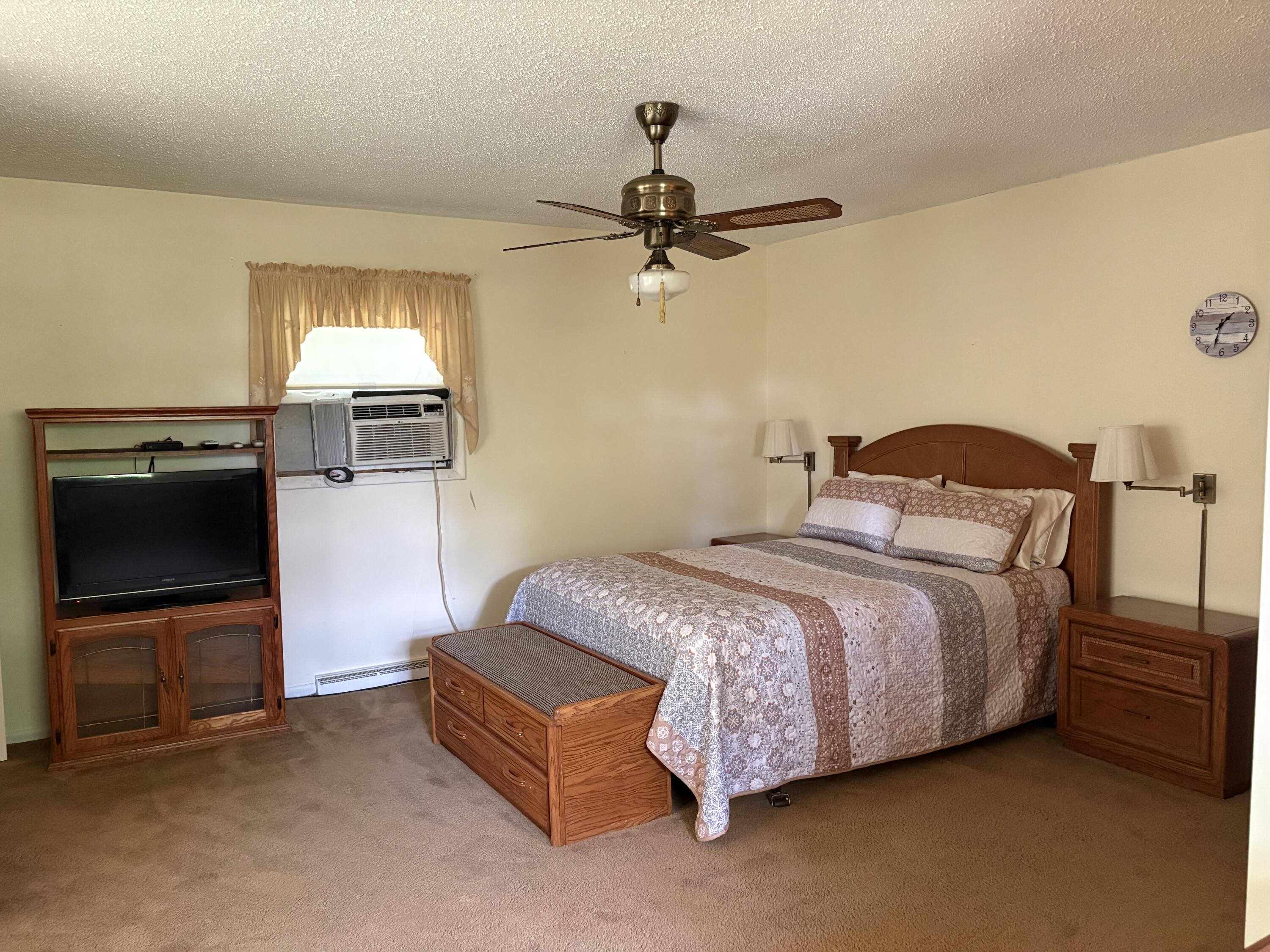 378 E Minkler Road Property Photo 28