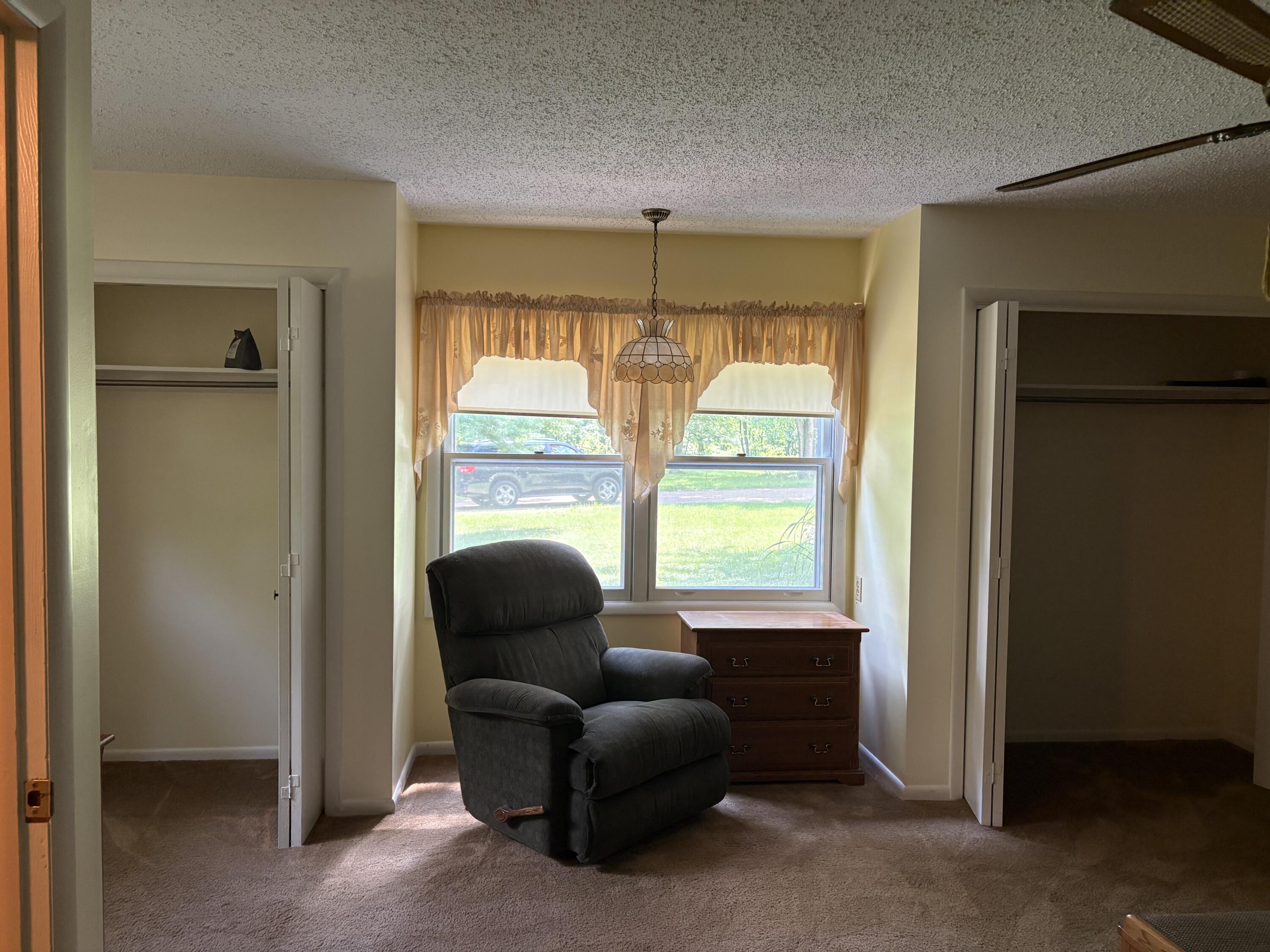 378 E Minkler Road Property Photo 29