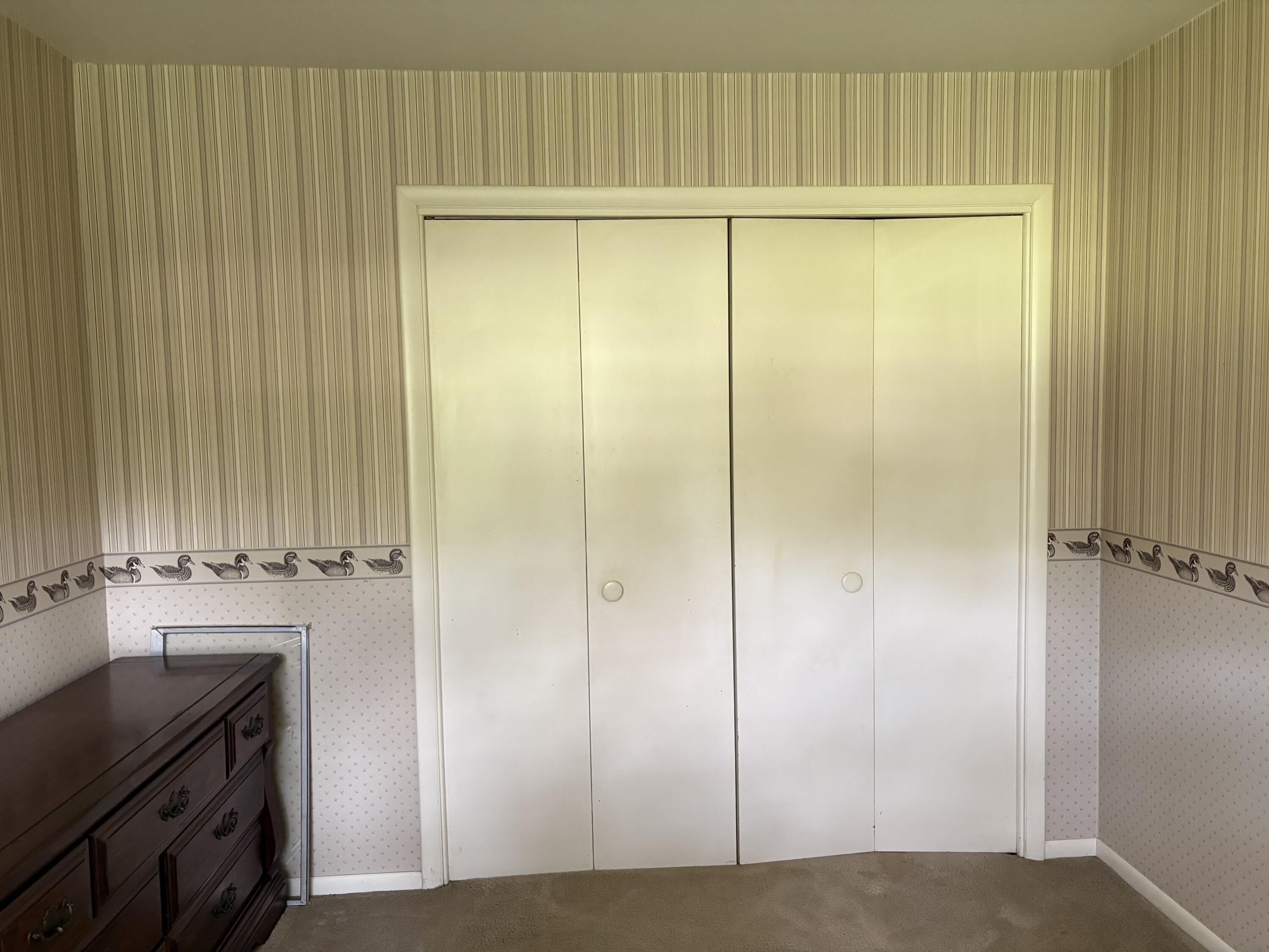 378 E Minkler Road Property Photo 30