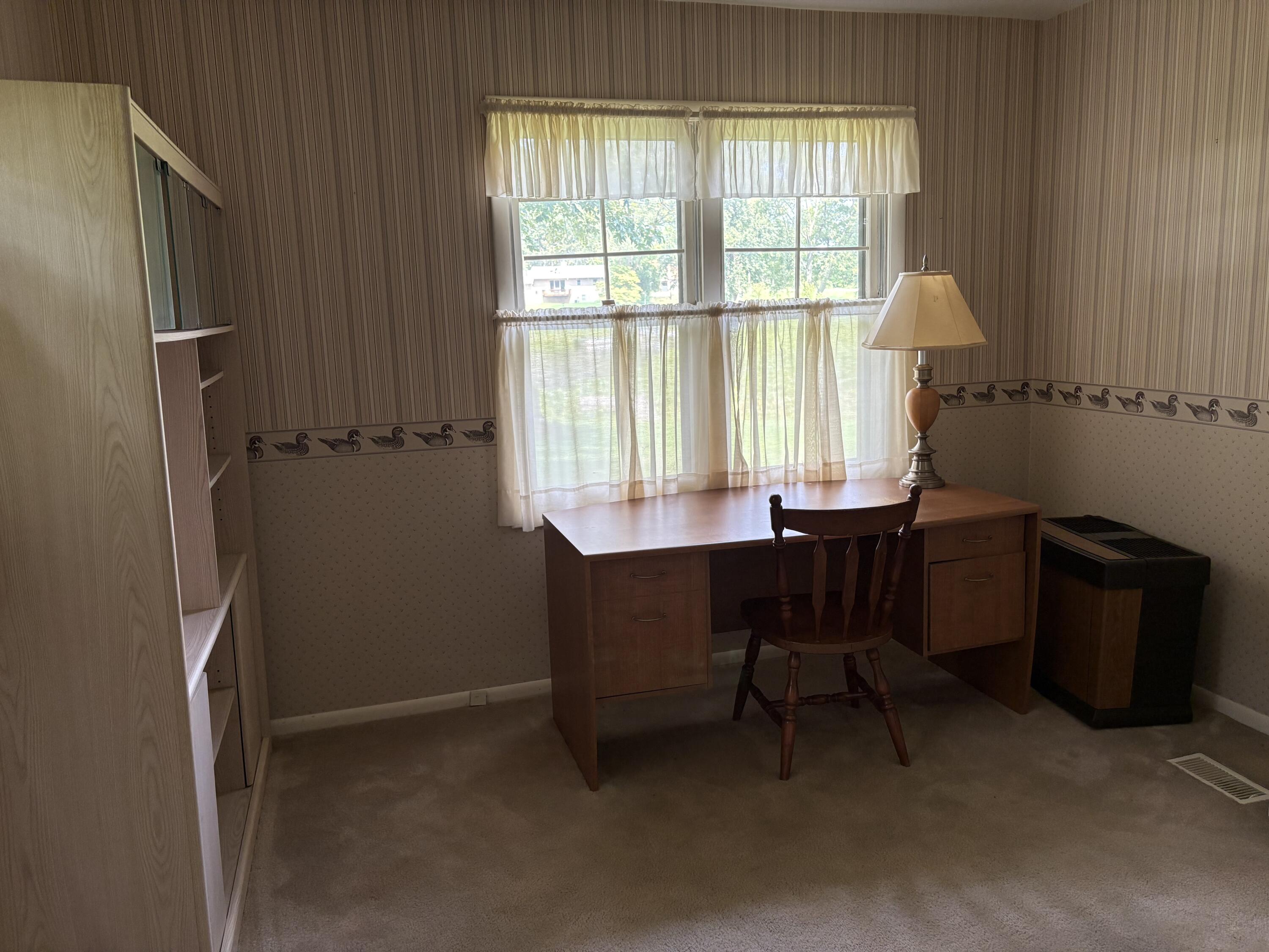 378 E Minkler Road Property Photo 31