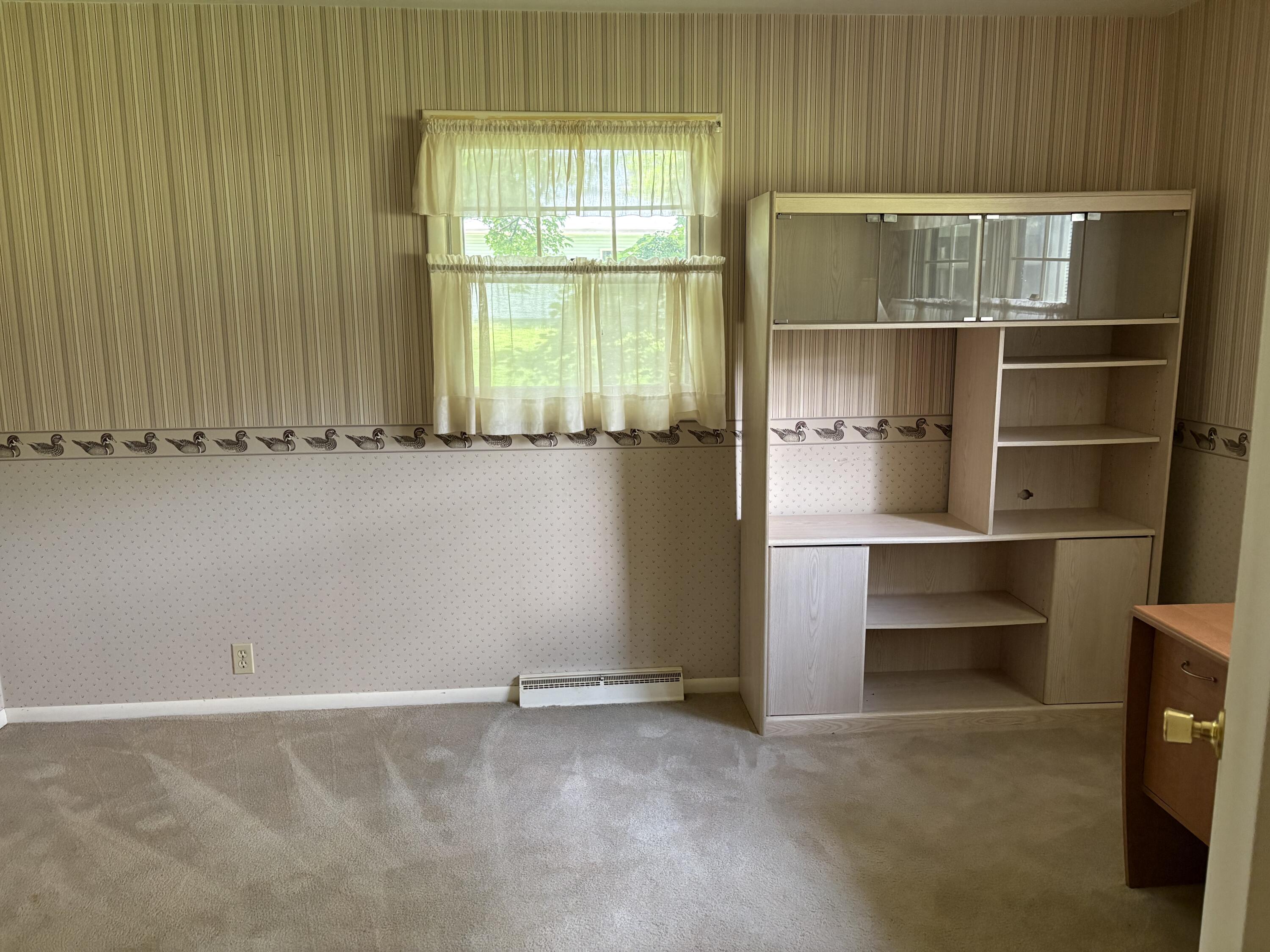 378 E Minkler Road Property Photo 32