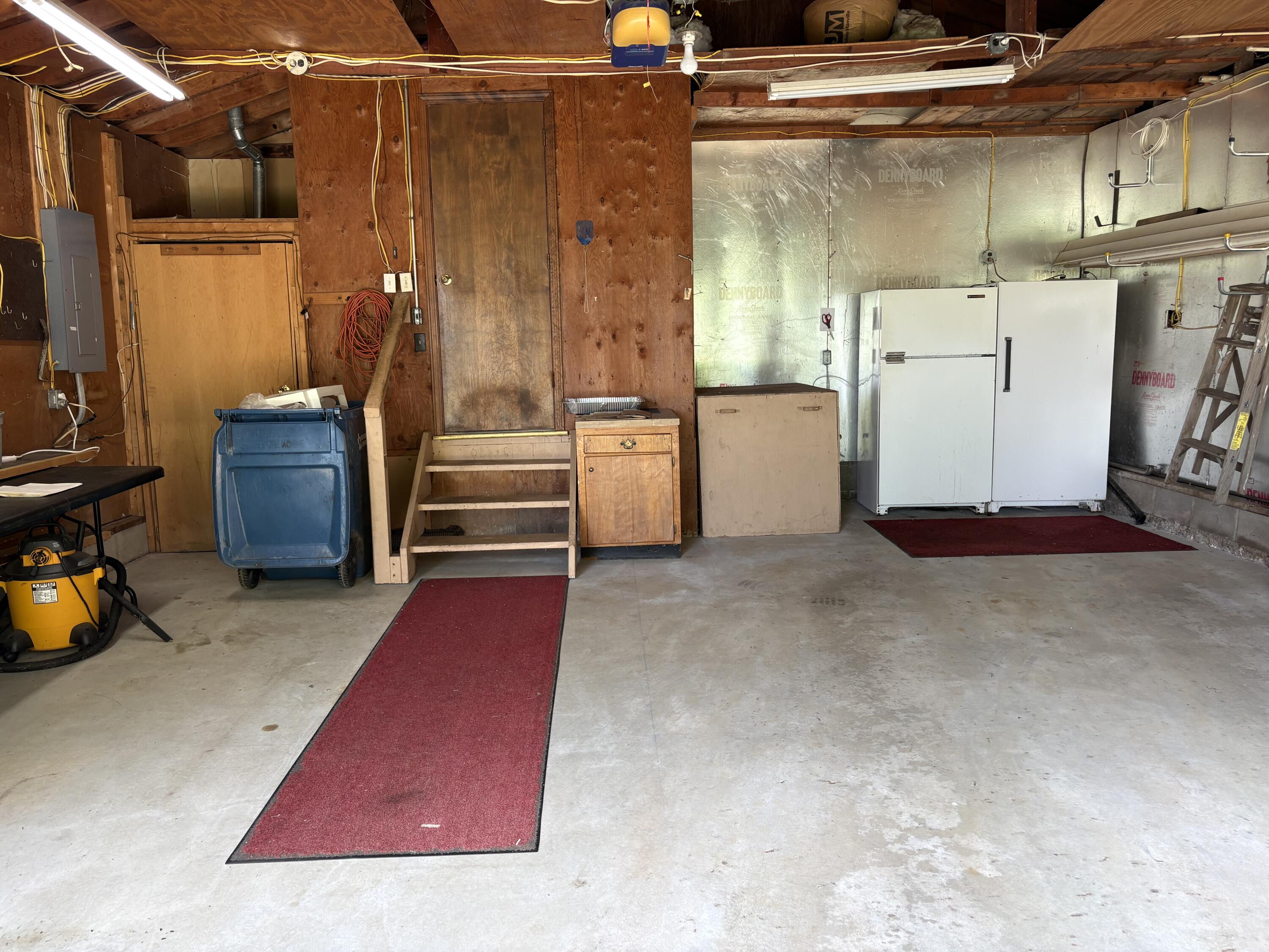 378 E Minkler Road Property Photo 33