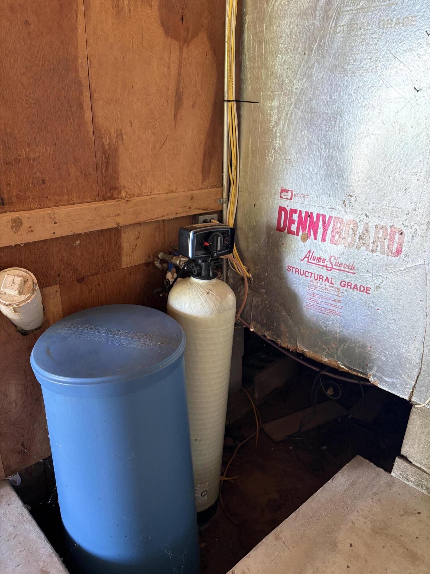 378 E Minkler Road Property Photo 35
