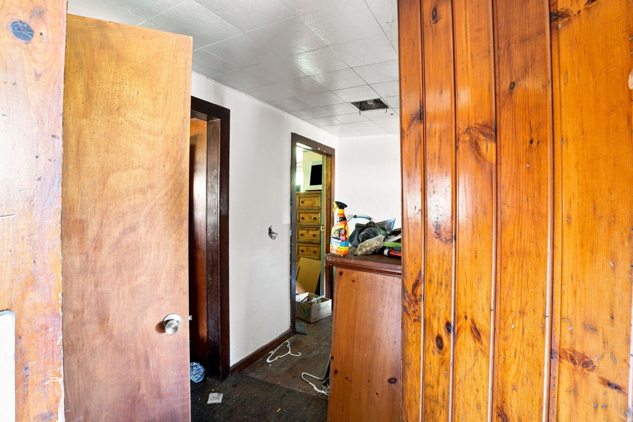 22850 V Drive N Property Photo 6