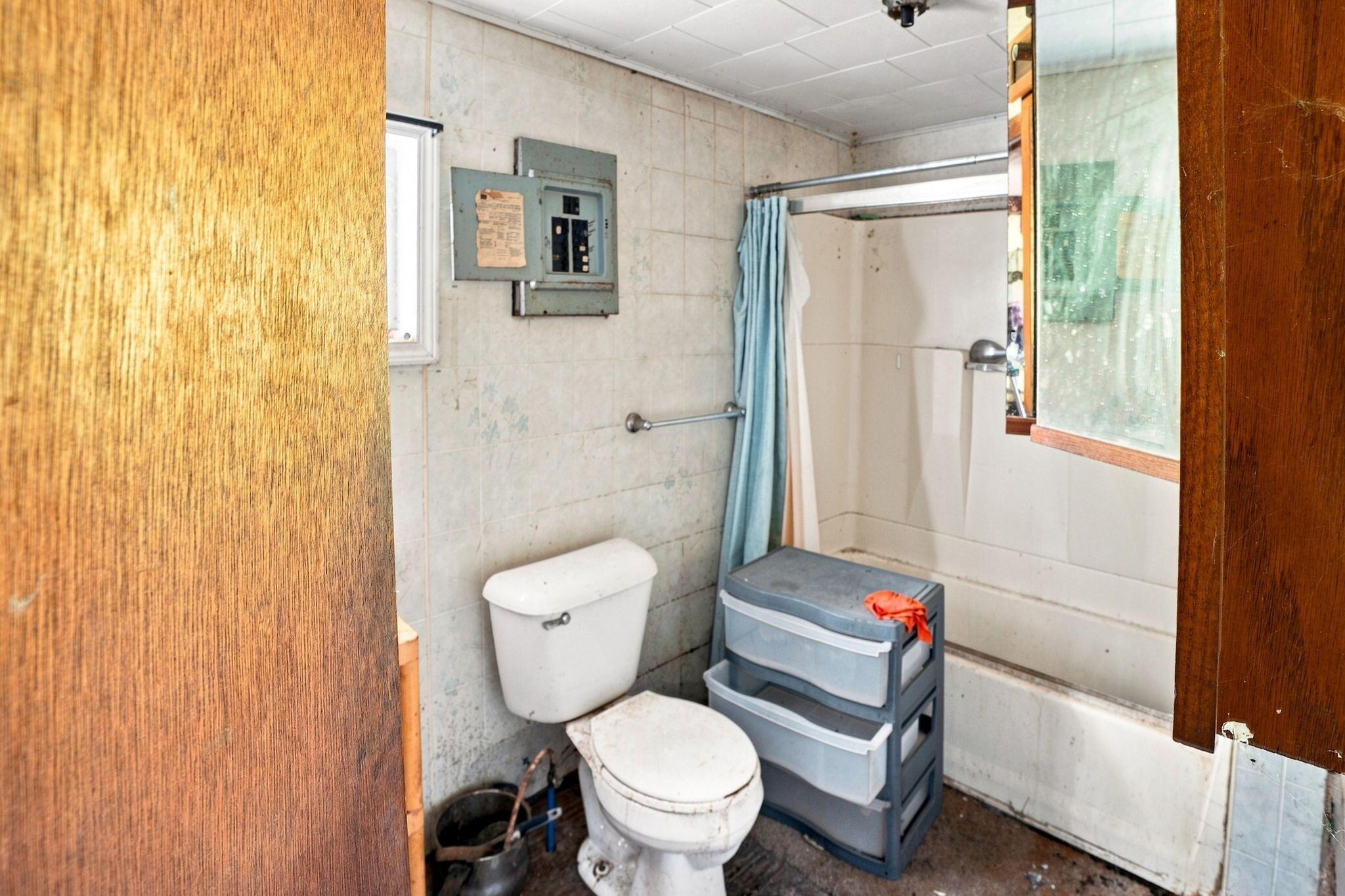 22850 V Drive N Property Photo 10