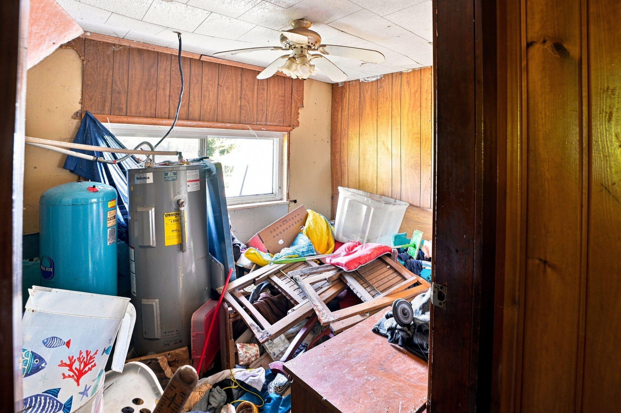 22850 V Drive N Property Photo 11