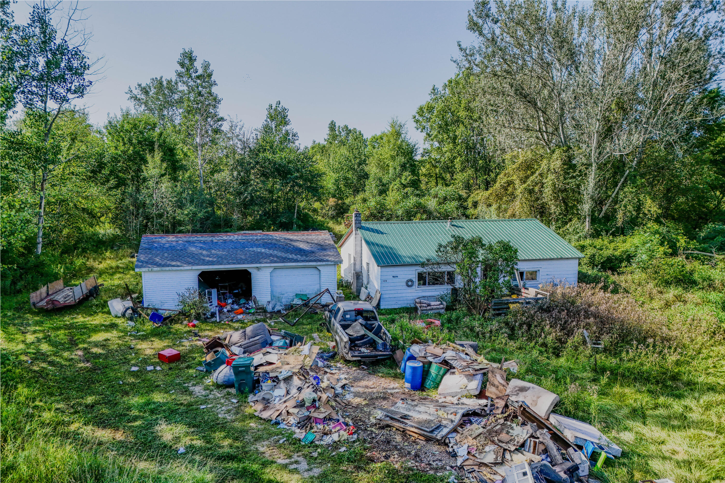 22850 V Drive N Property Photo 20