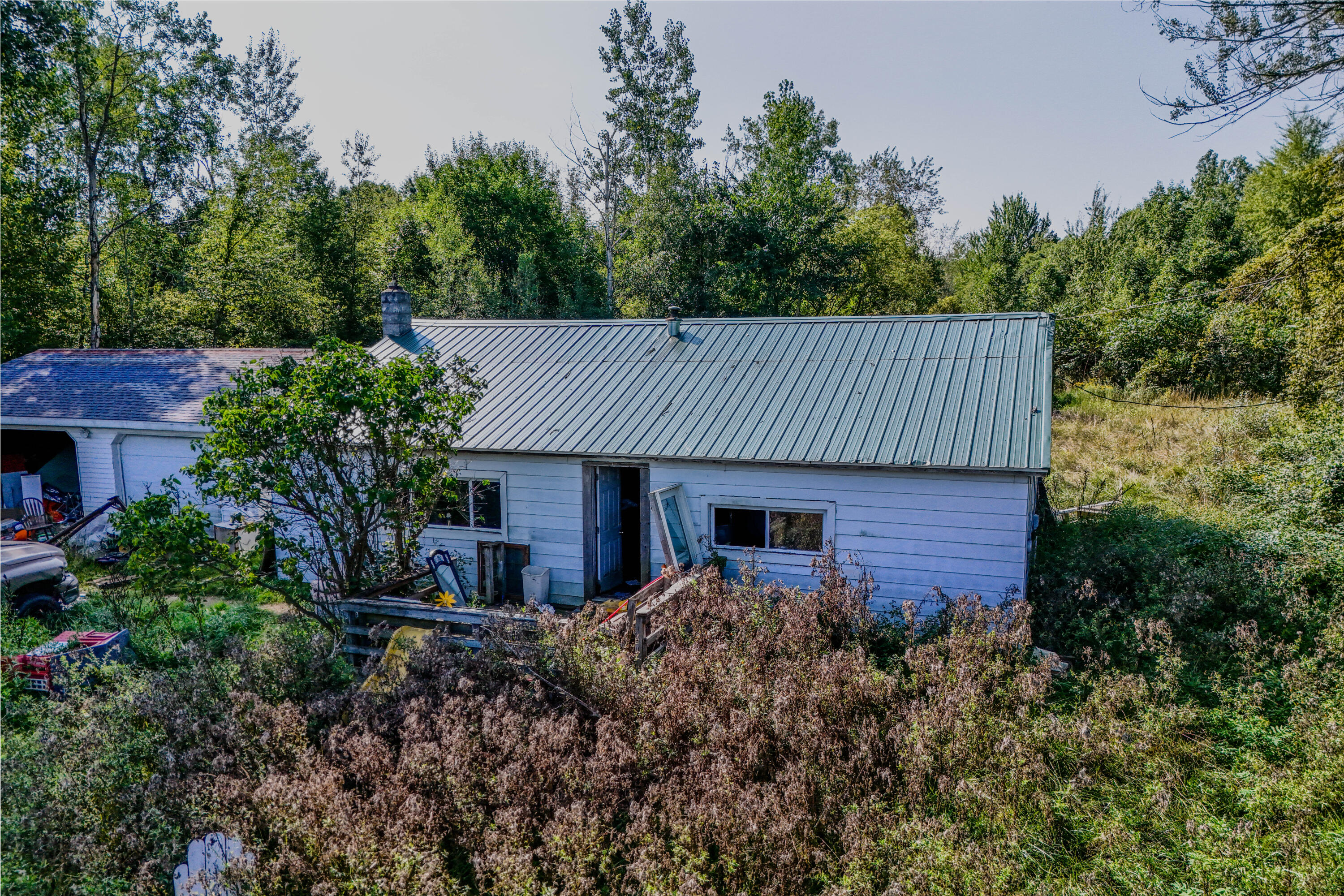 22850 V Drive N Property Photo 31