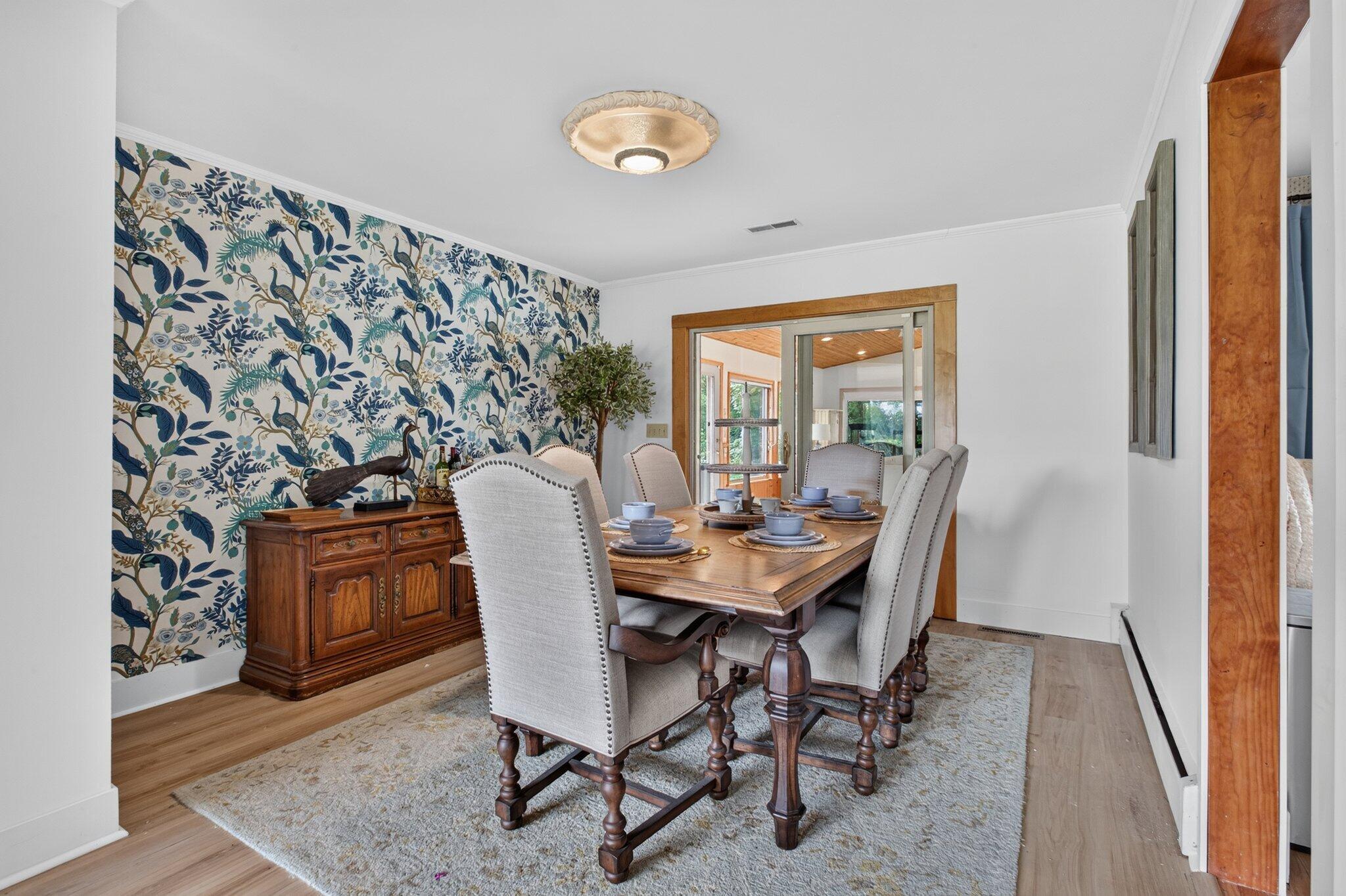 3712 S Pipestone Road Property Photo 6