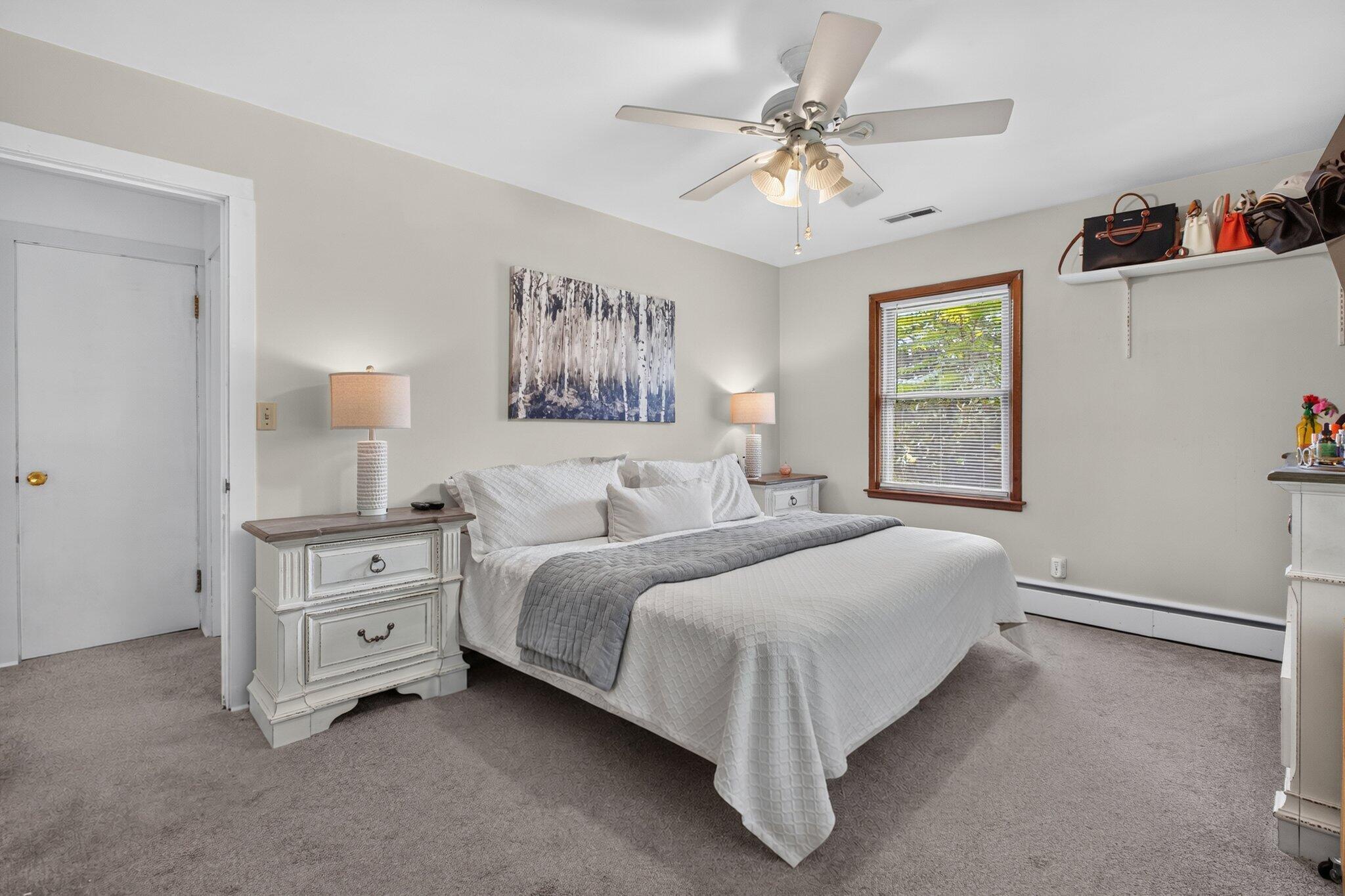 3712 S Pipestone Road Property Photo 14