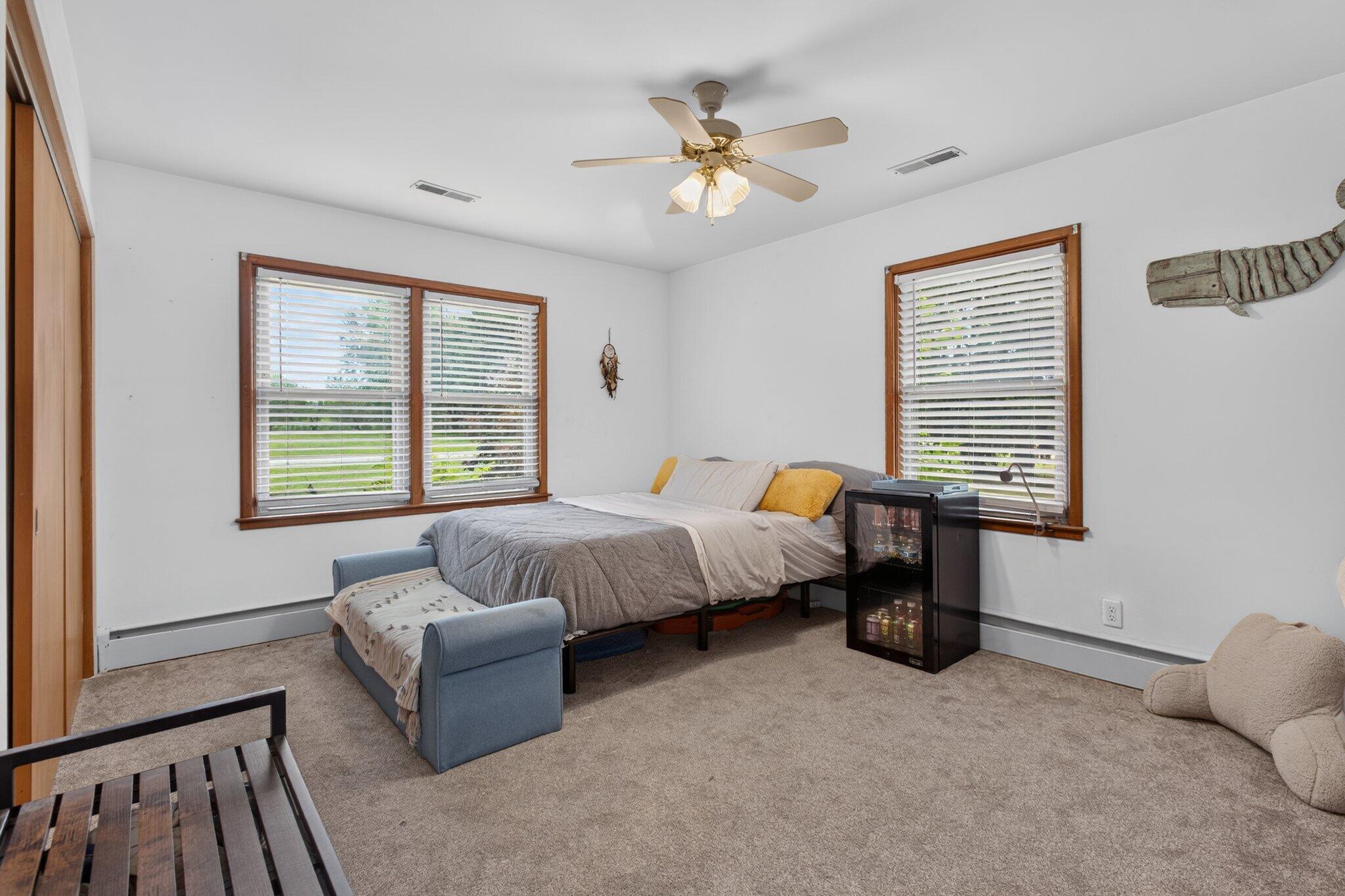 3712 S Pipestone Road Property Photo 19