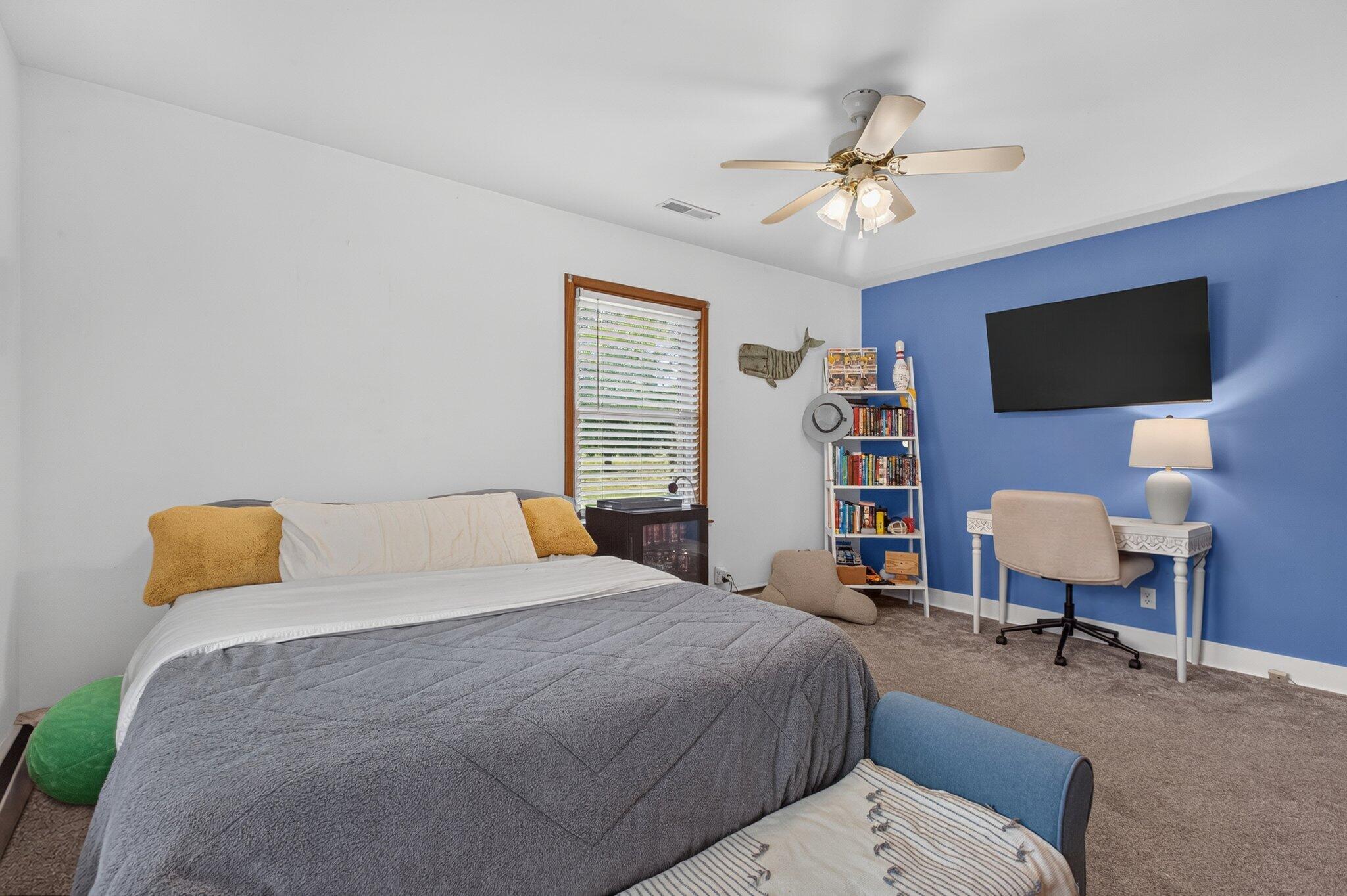 3712 S Pipestone Road Property Photo 20