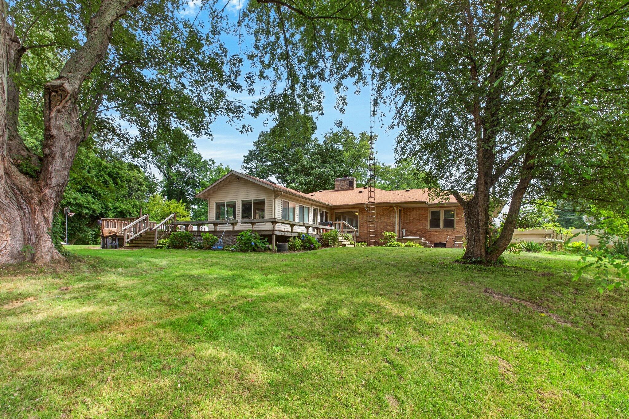 3712 S Pipestone Road Property Photo 24