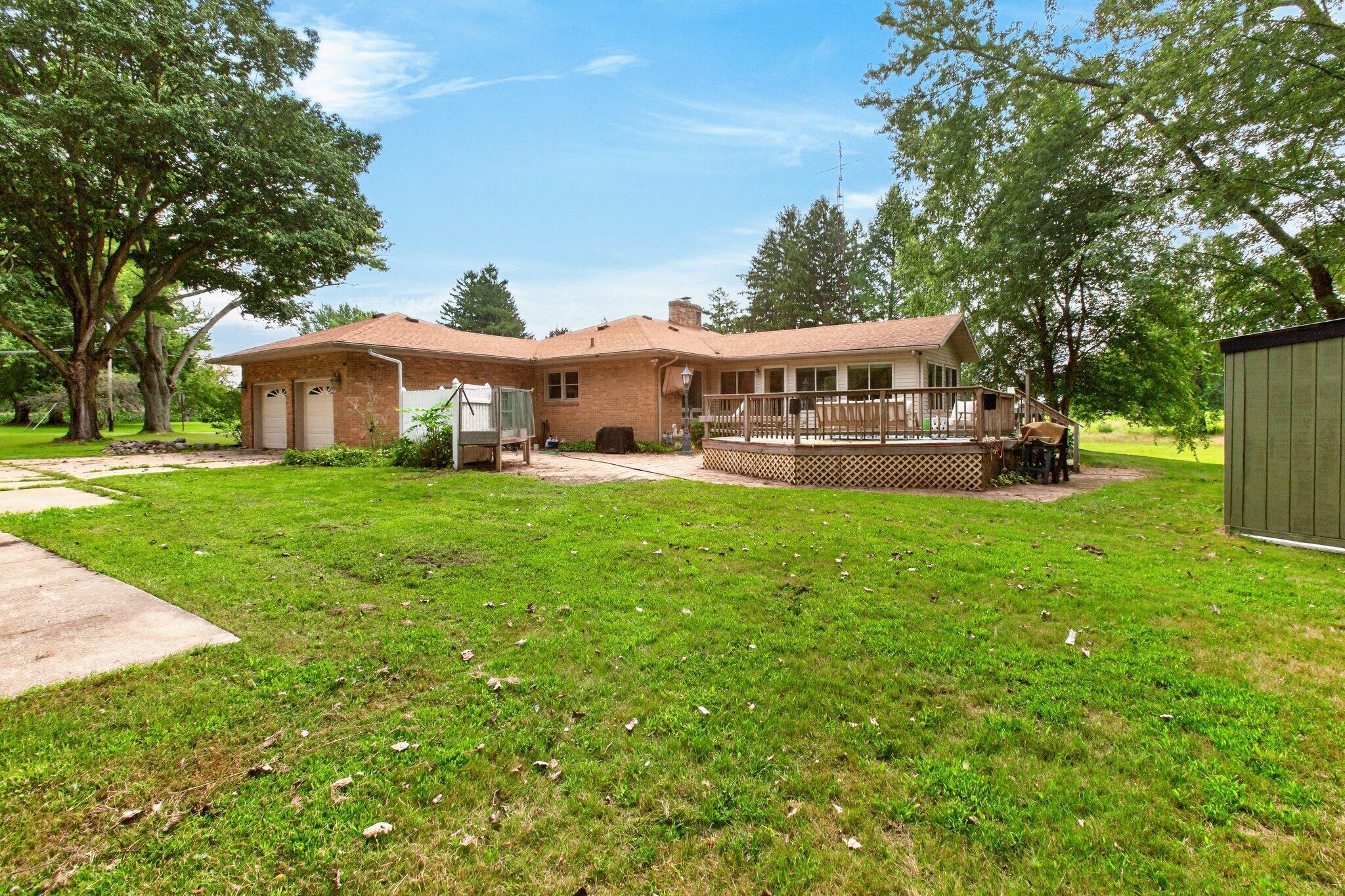 3712 S Pipestone Road Property Photo 25