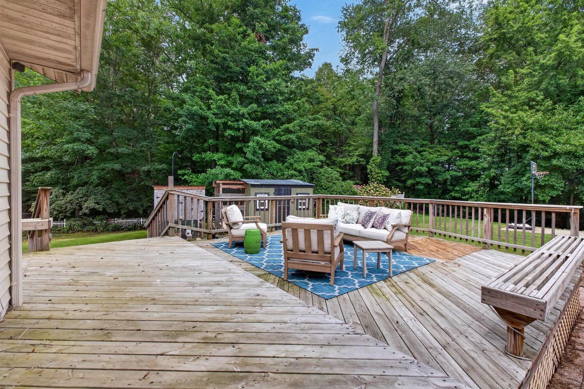 3712 S Pipestone Road Property Photo 26