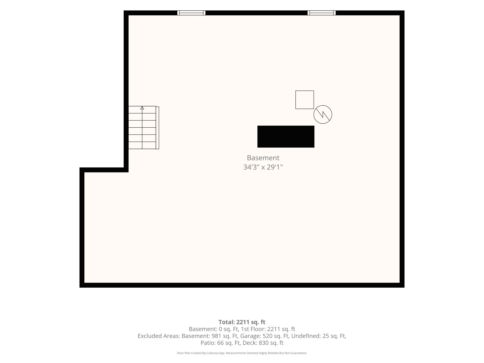 3712 S Pipestone Road Property Photo 29