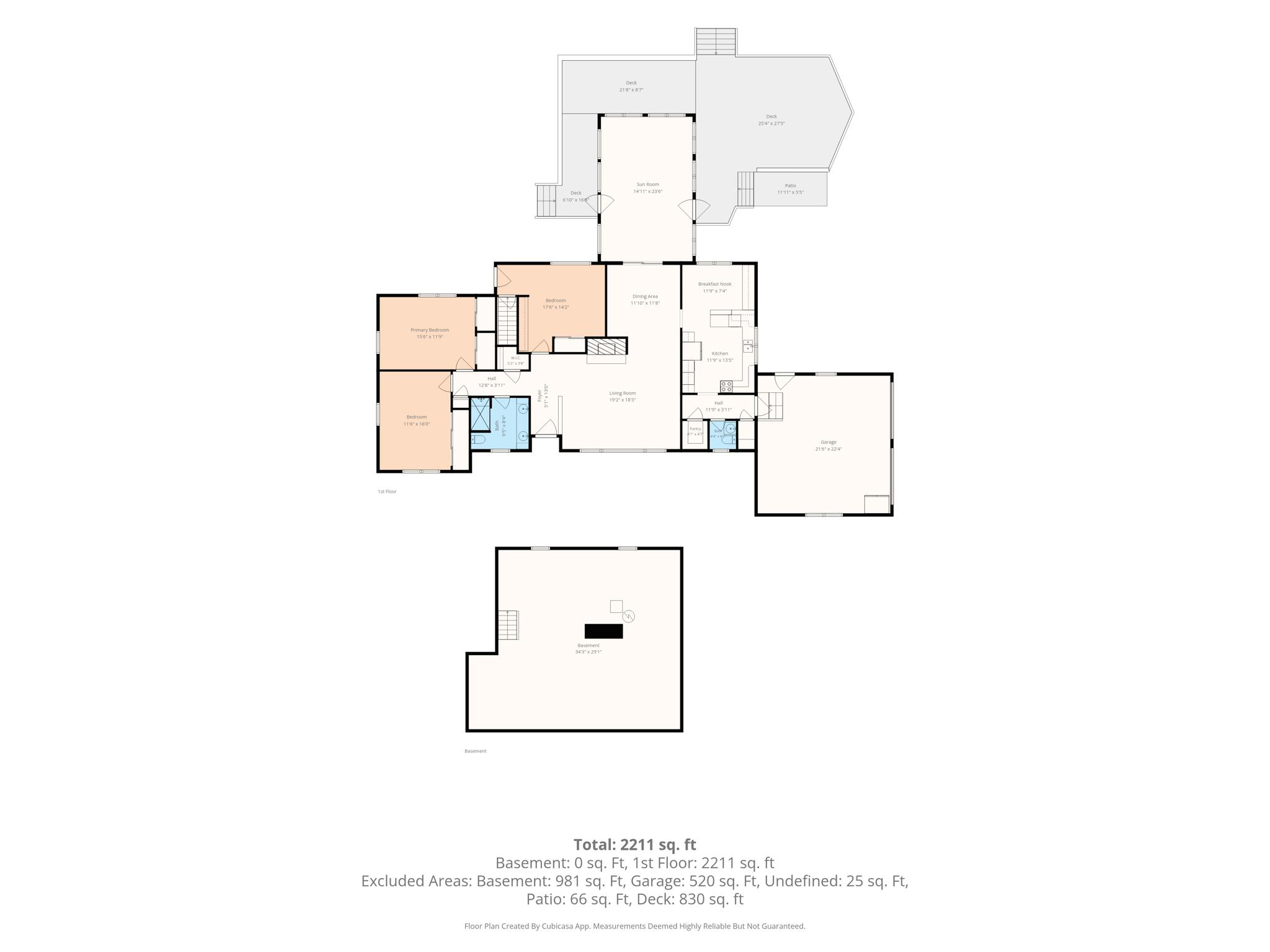 3712 S Pipestone Road Property Photo 30