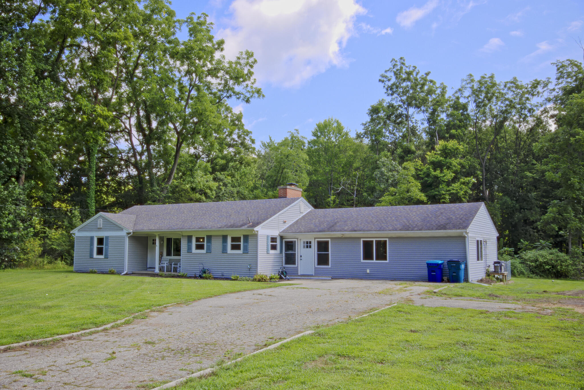 15783 Portage Road Property Photo 1