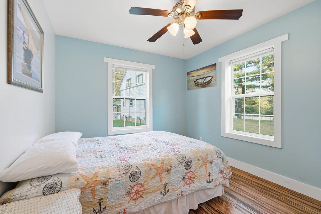 7095 Orchard Lake Drive Property Photo 33