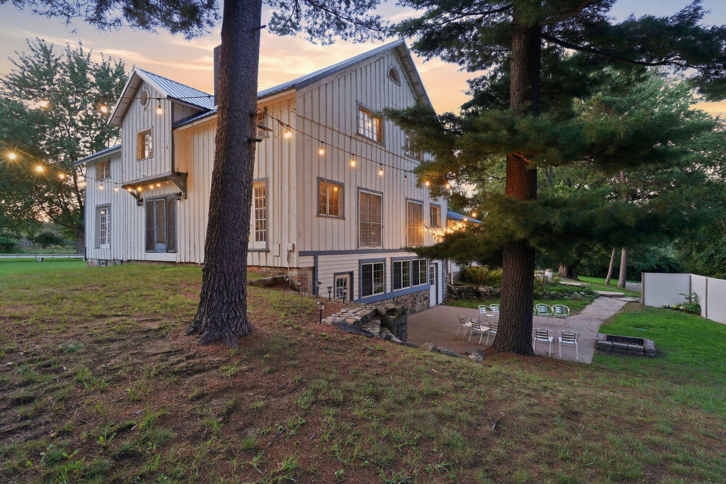 7095 Orchard Lake Drive Property Photo 42