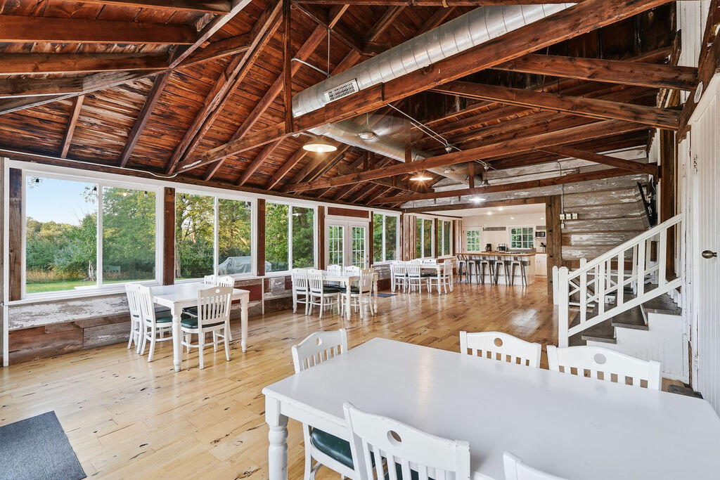 7095 Orchard Lake Drive Property Photo 45