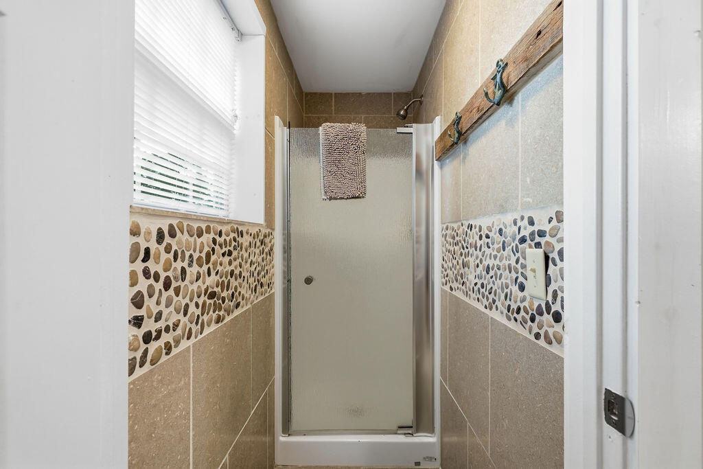 7095 Orchard Lake Drive Property Photo 66
