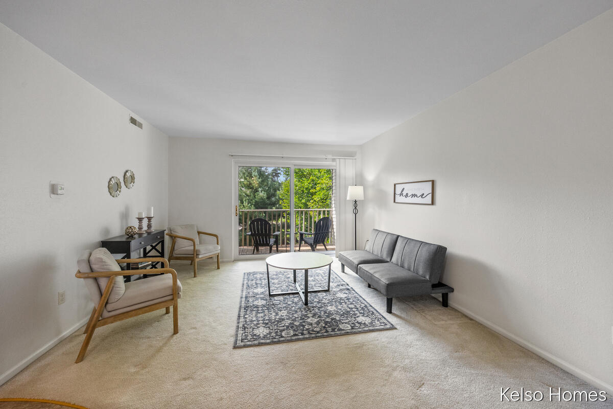 3410 Devonwood Hills Ne E Property Photo 2