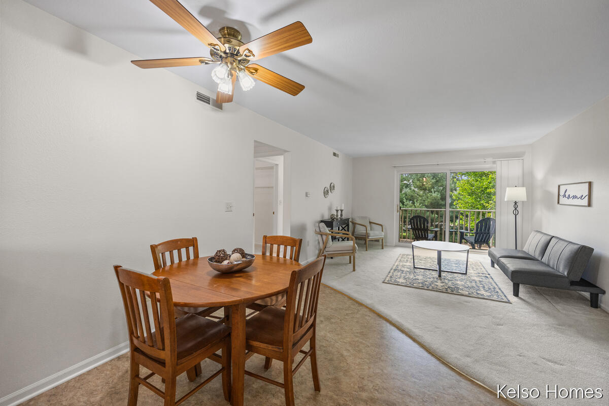 3410 Devonwood Hills Ne E Property Photo 4
