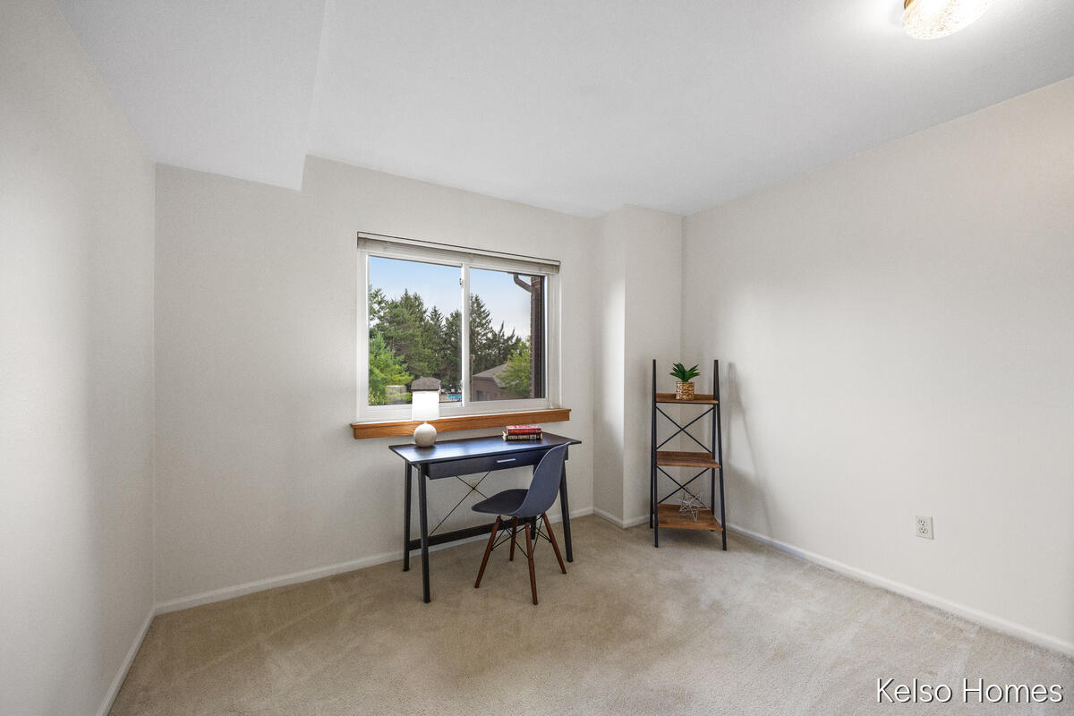 3410 Devonwood Hills Ne E Property Photo 13