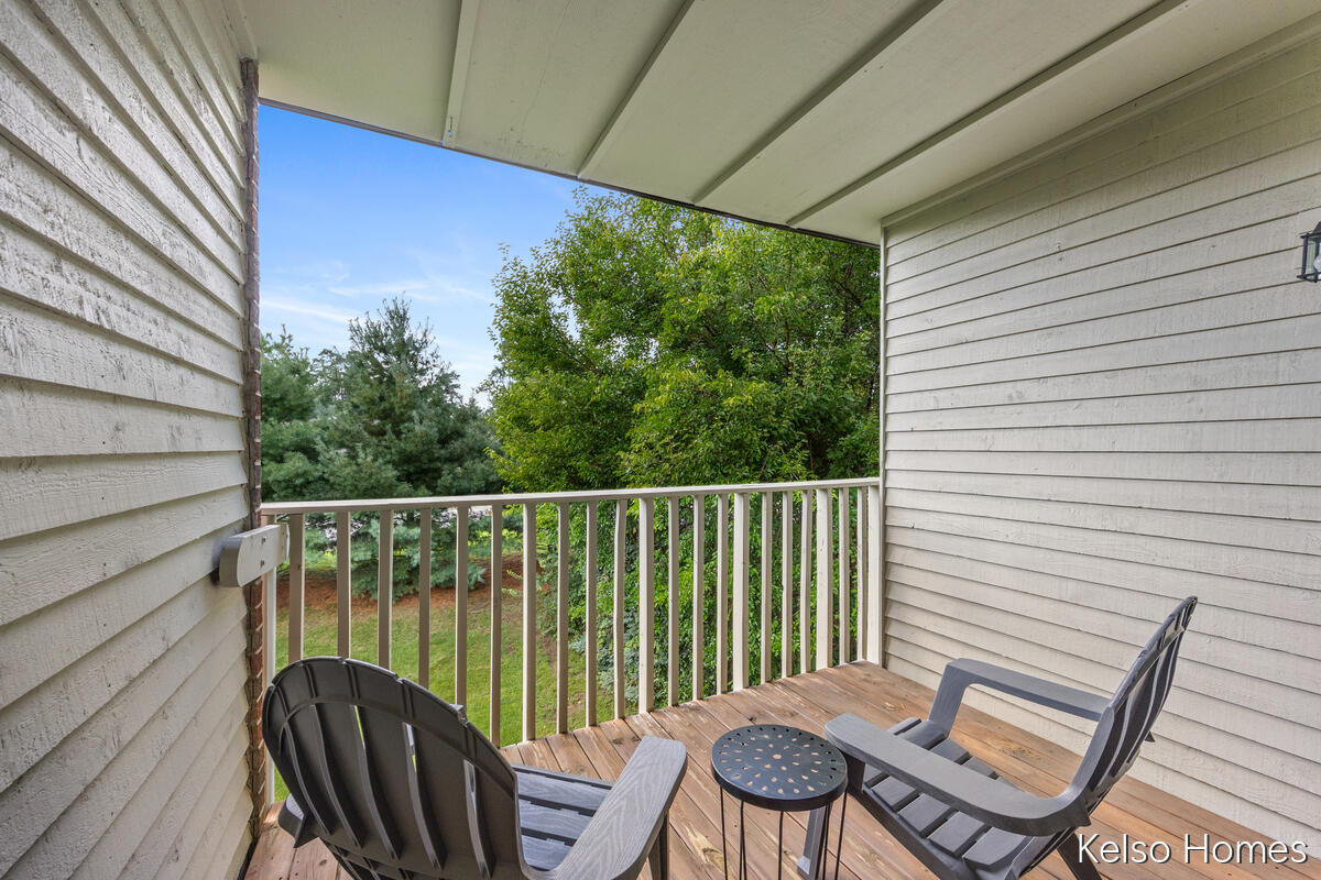 3410 Devonwood Hills Ne E Property Photo 16