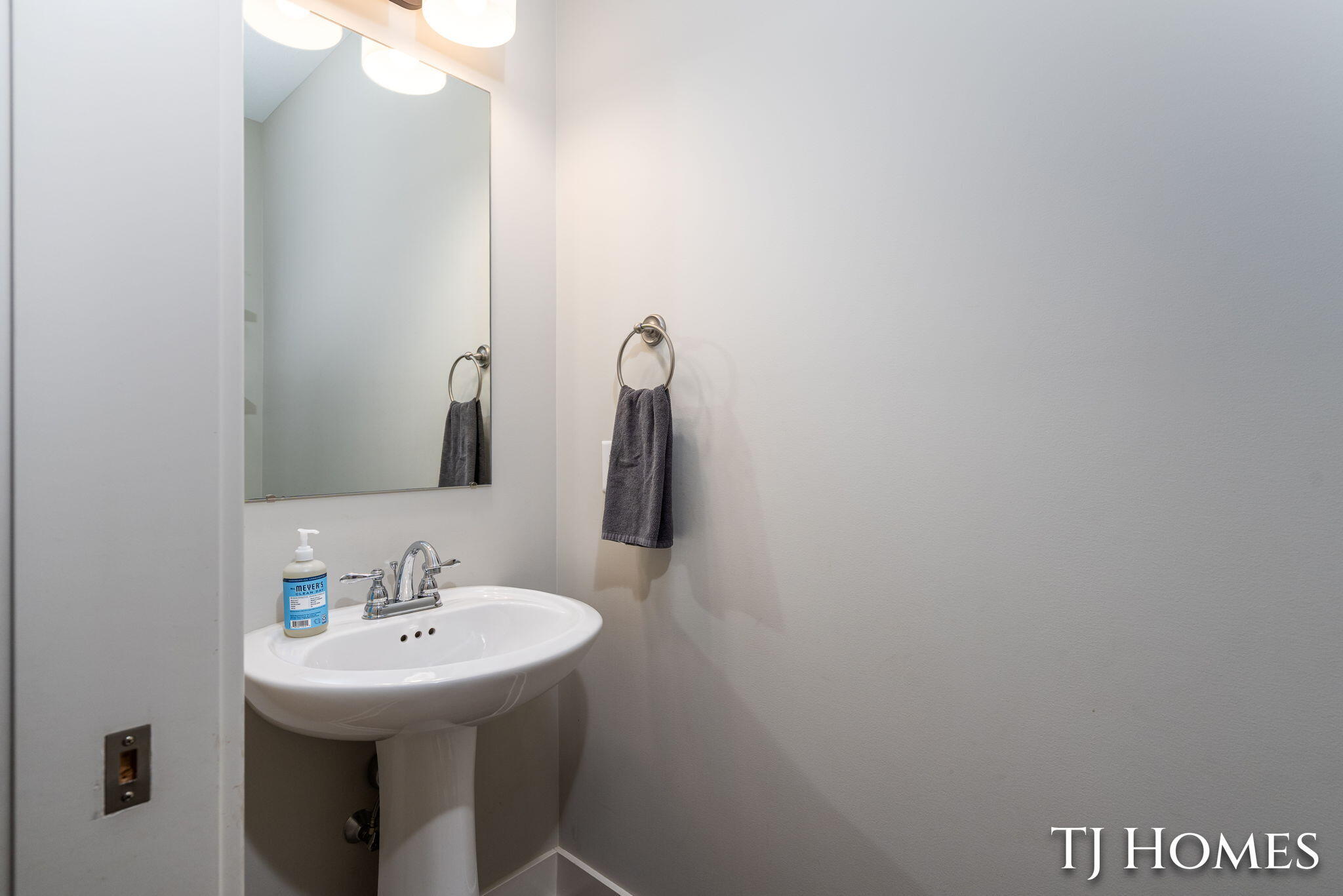 6200 Kuiper Drive Sw Property Photo 22