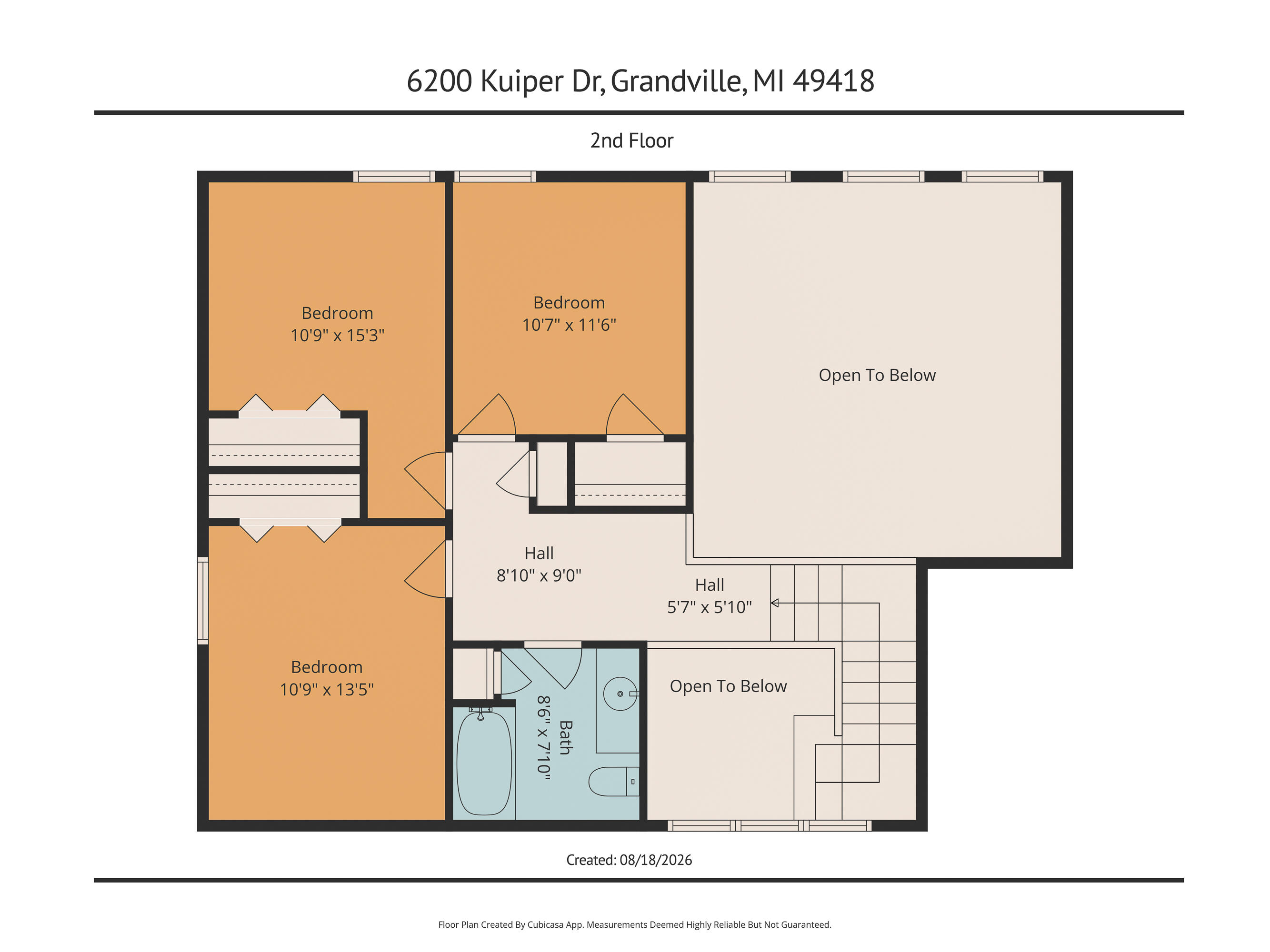 6200 Kuiper Drive Sw Property Photo 30