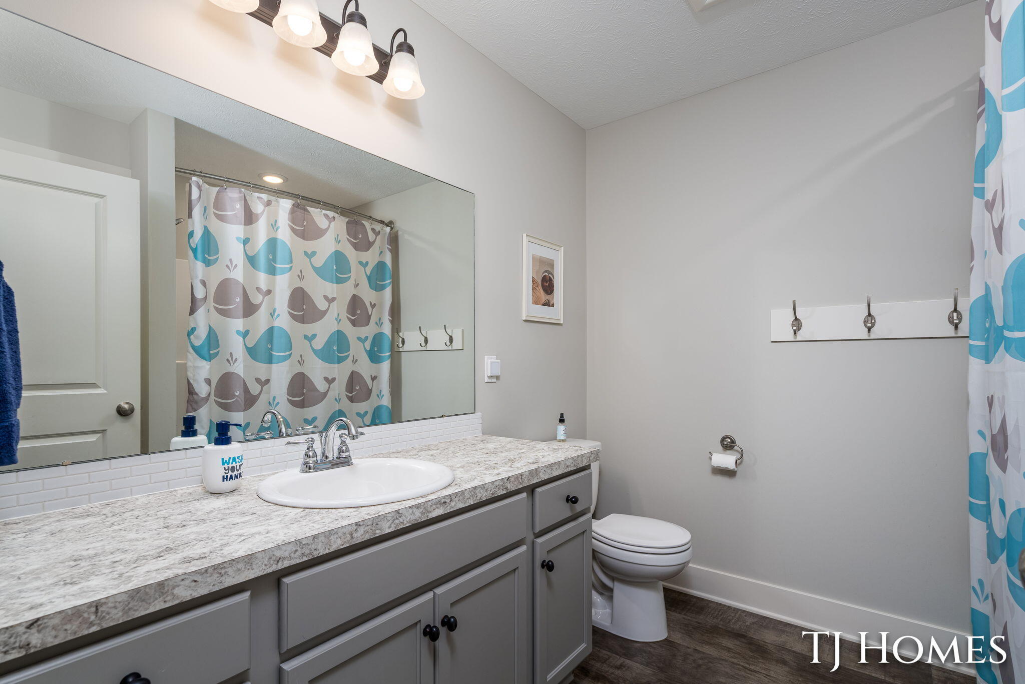 6200 Kuiper Drive Sw Property Photo 31