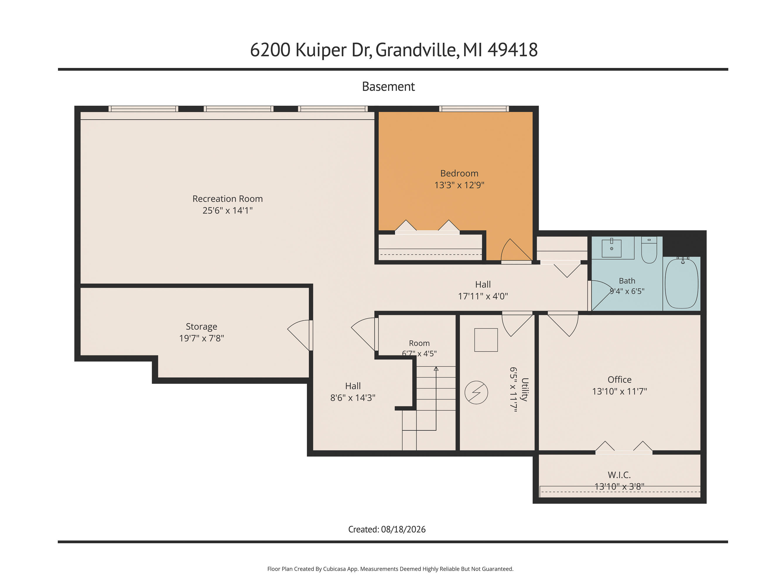 6200 Kuiper Drive Sw Property Photo 35
