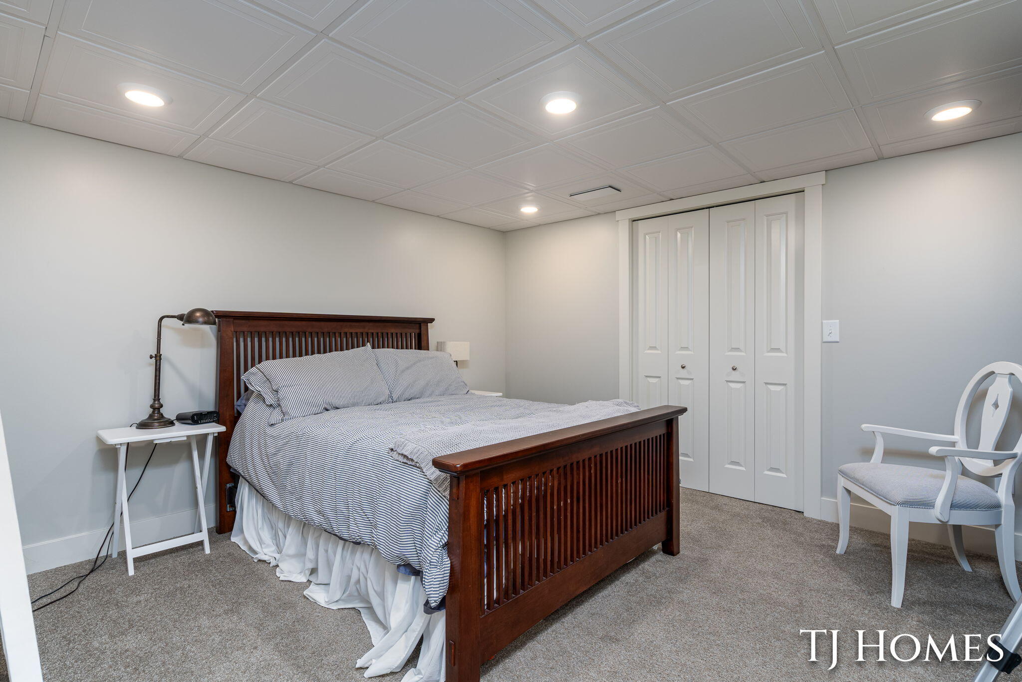 6200 Kuiper Drive Sw Property Photo 41