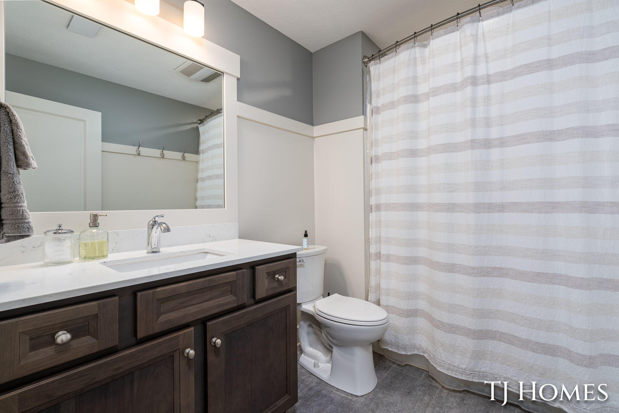6200 Kuiper Drive Sw Property Photo 42