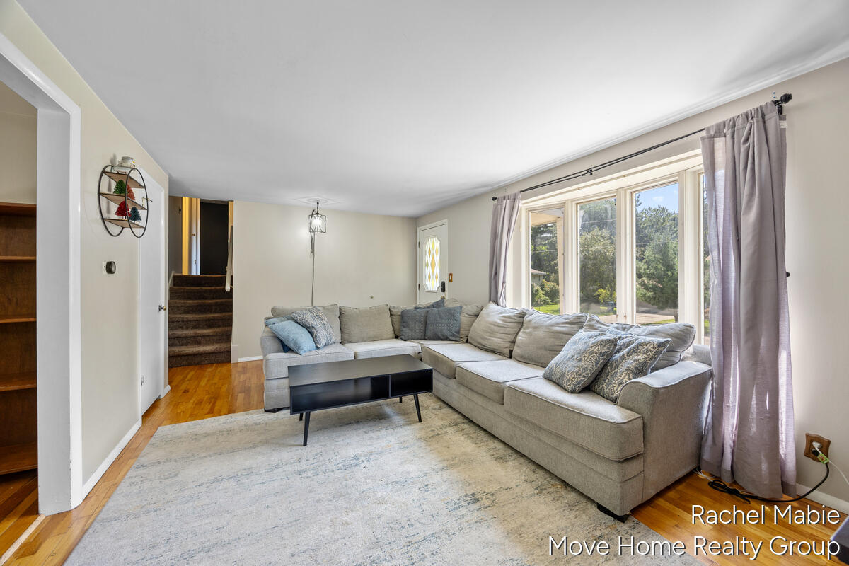 4774 Brookgate Drive Nw Property Photo 7