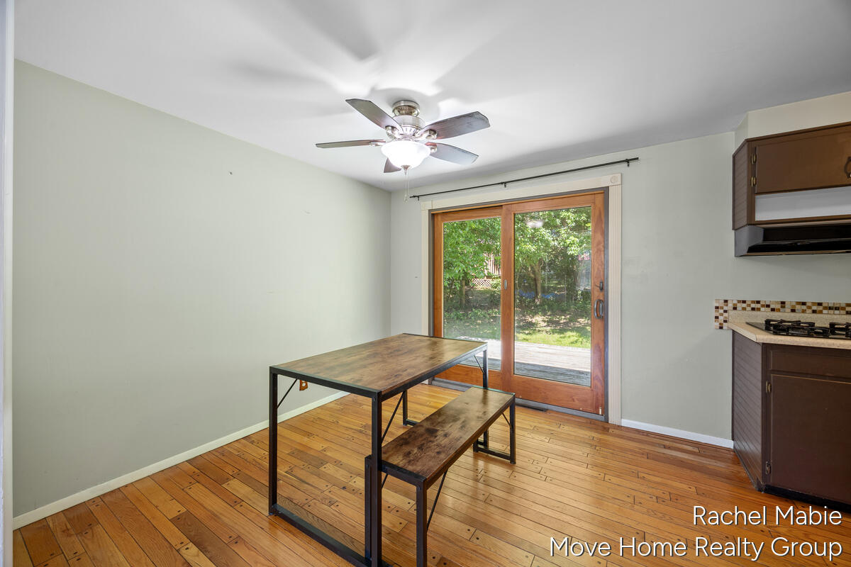 4774 Brookgate Drive Nw Property Photo 10